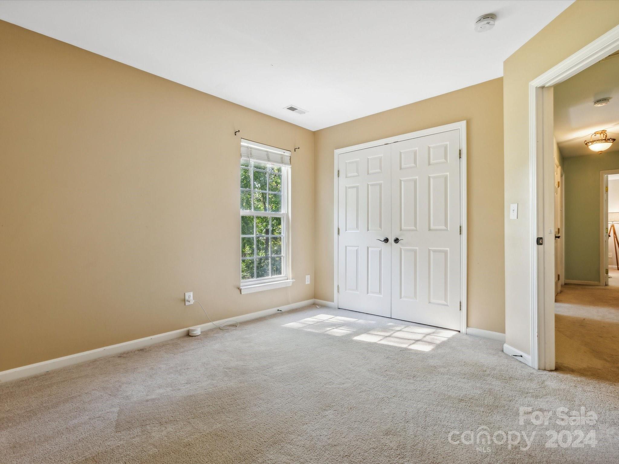 Spring Park - Residential