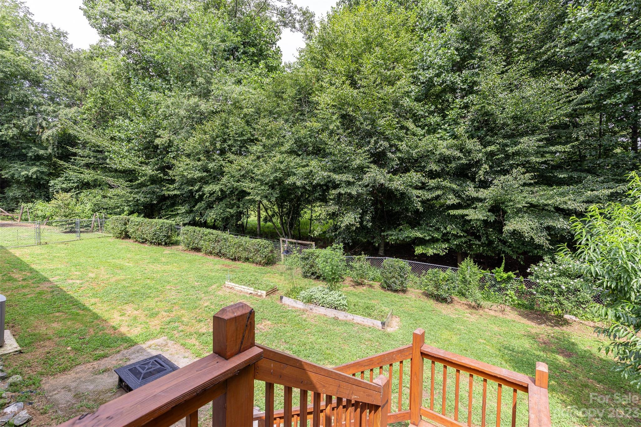 Etowah Estates - Residential