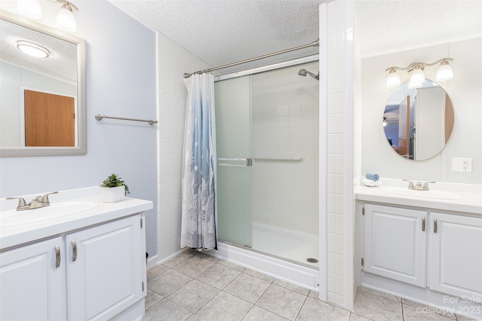 Etowah Estates - Residential