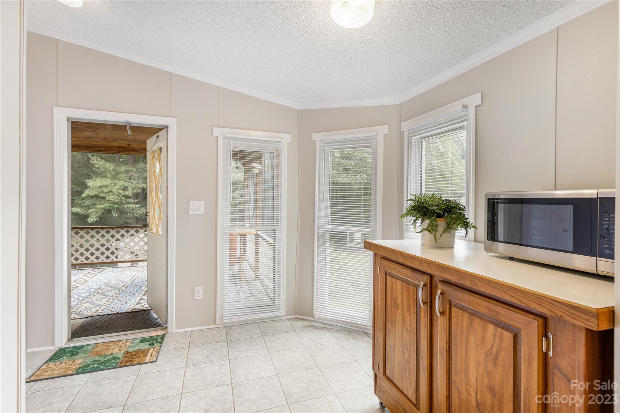 Etowah Estates - Residential