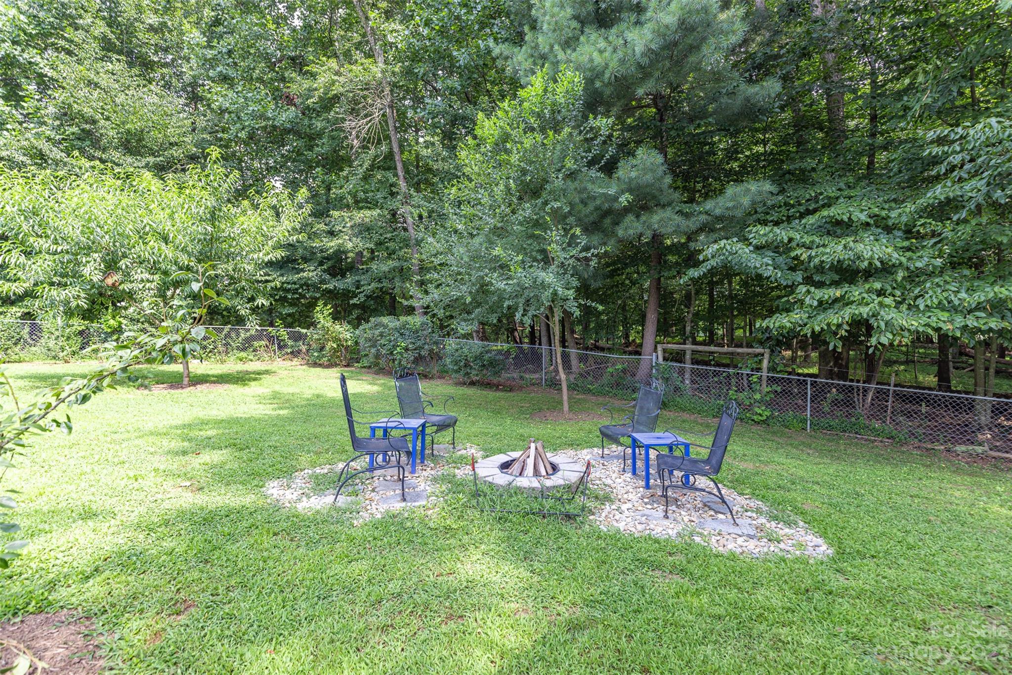 Etowah Estates - Residential