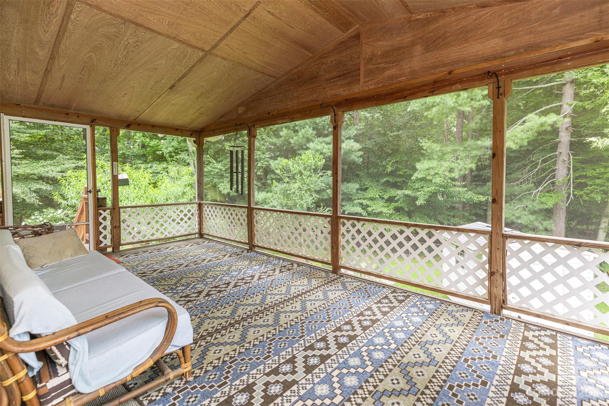 Etowah Estates - Residential