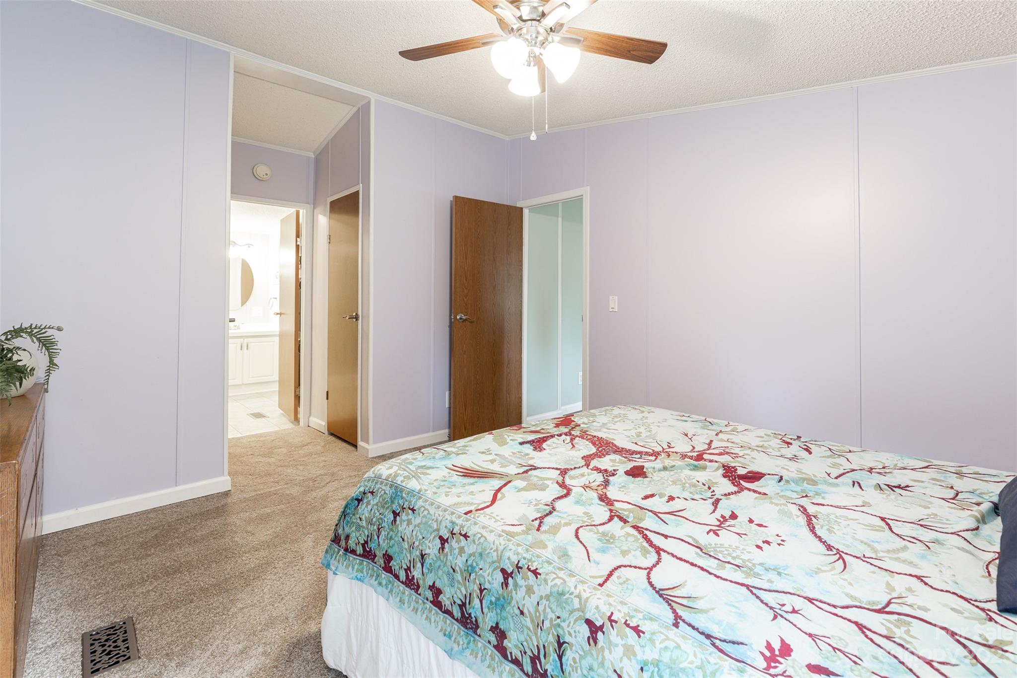 Etowah Estates - Residential