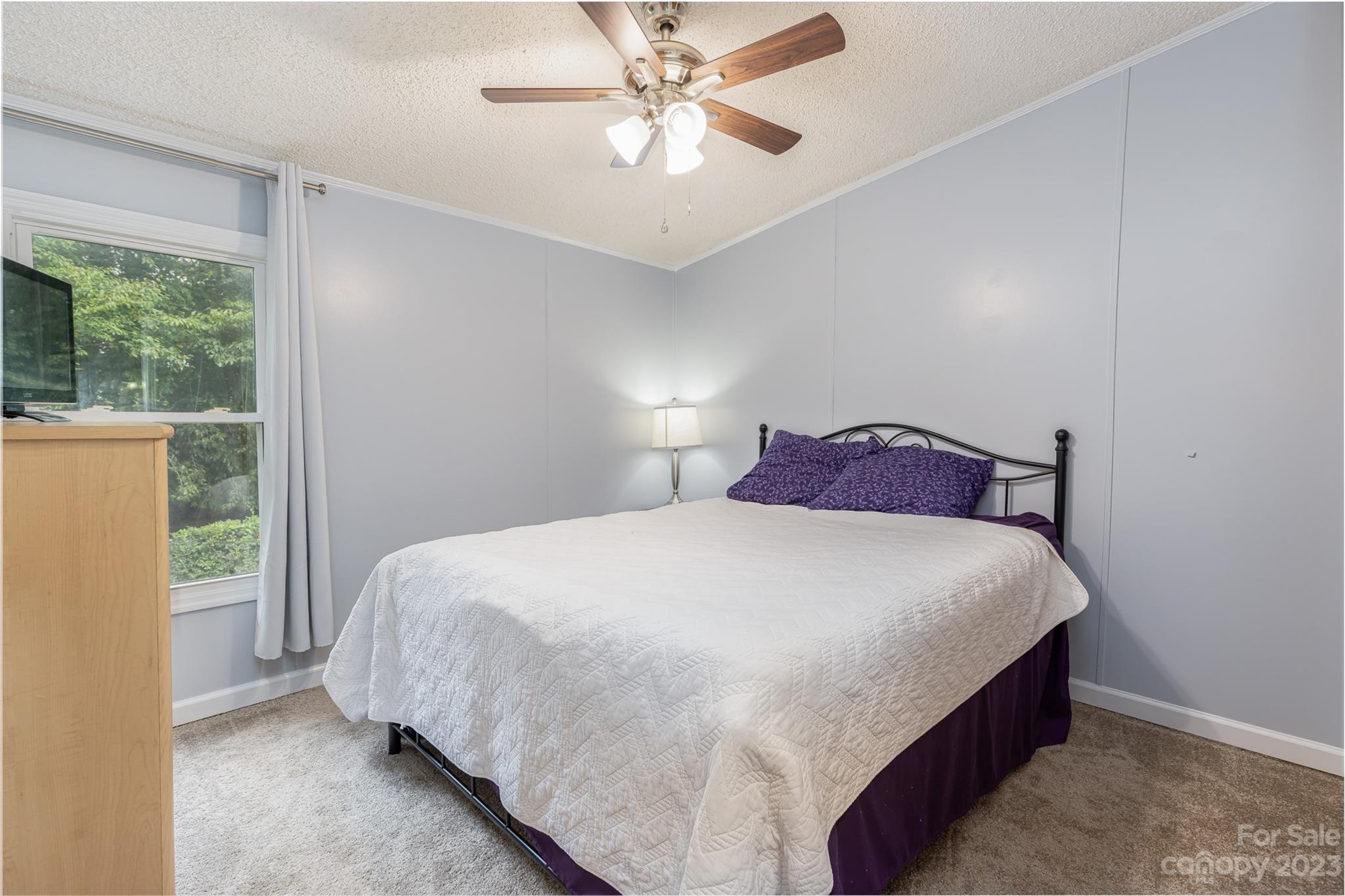 Etowah Estates - Residential