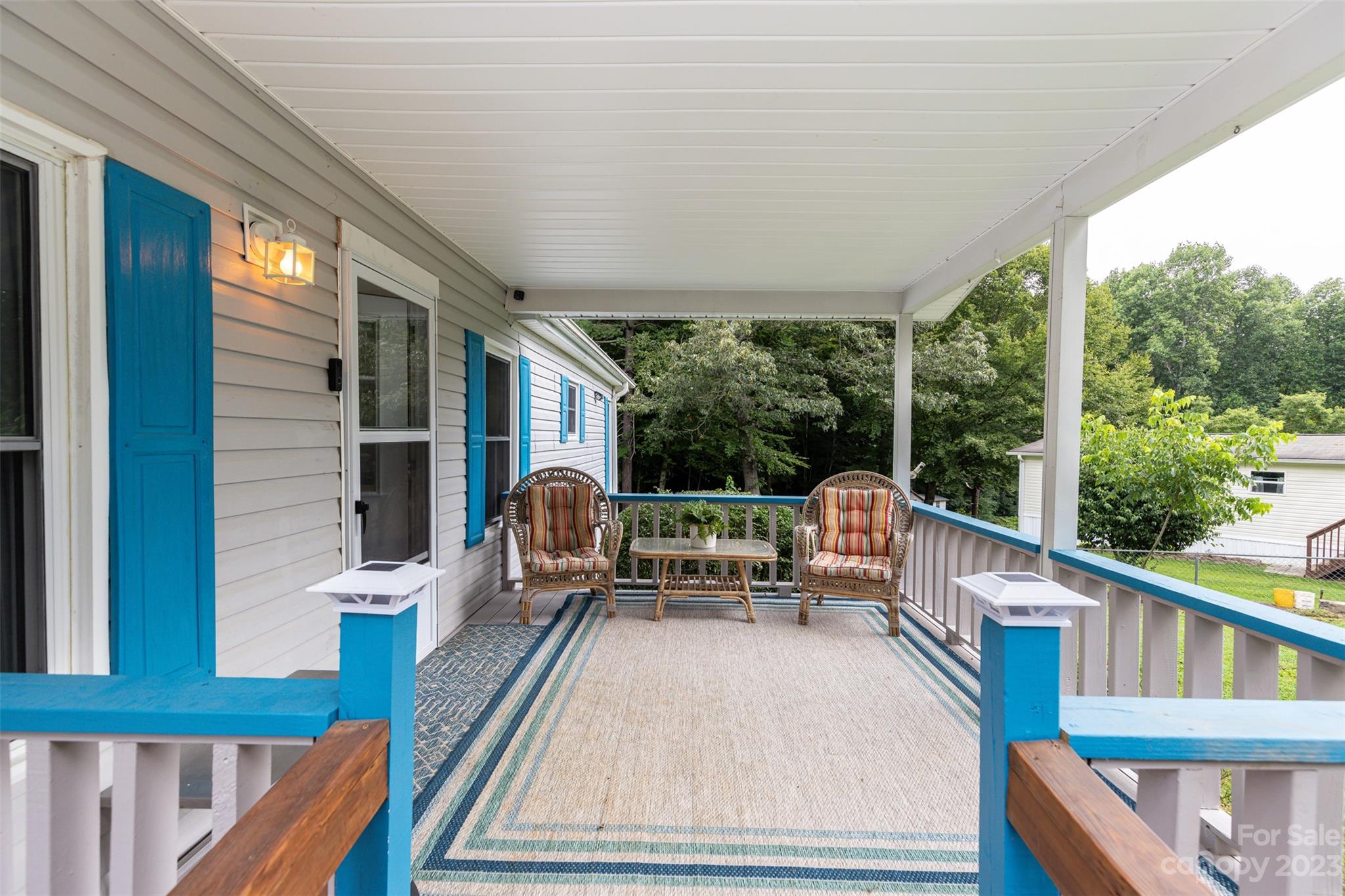 Etowah Estates - Residential