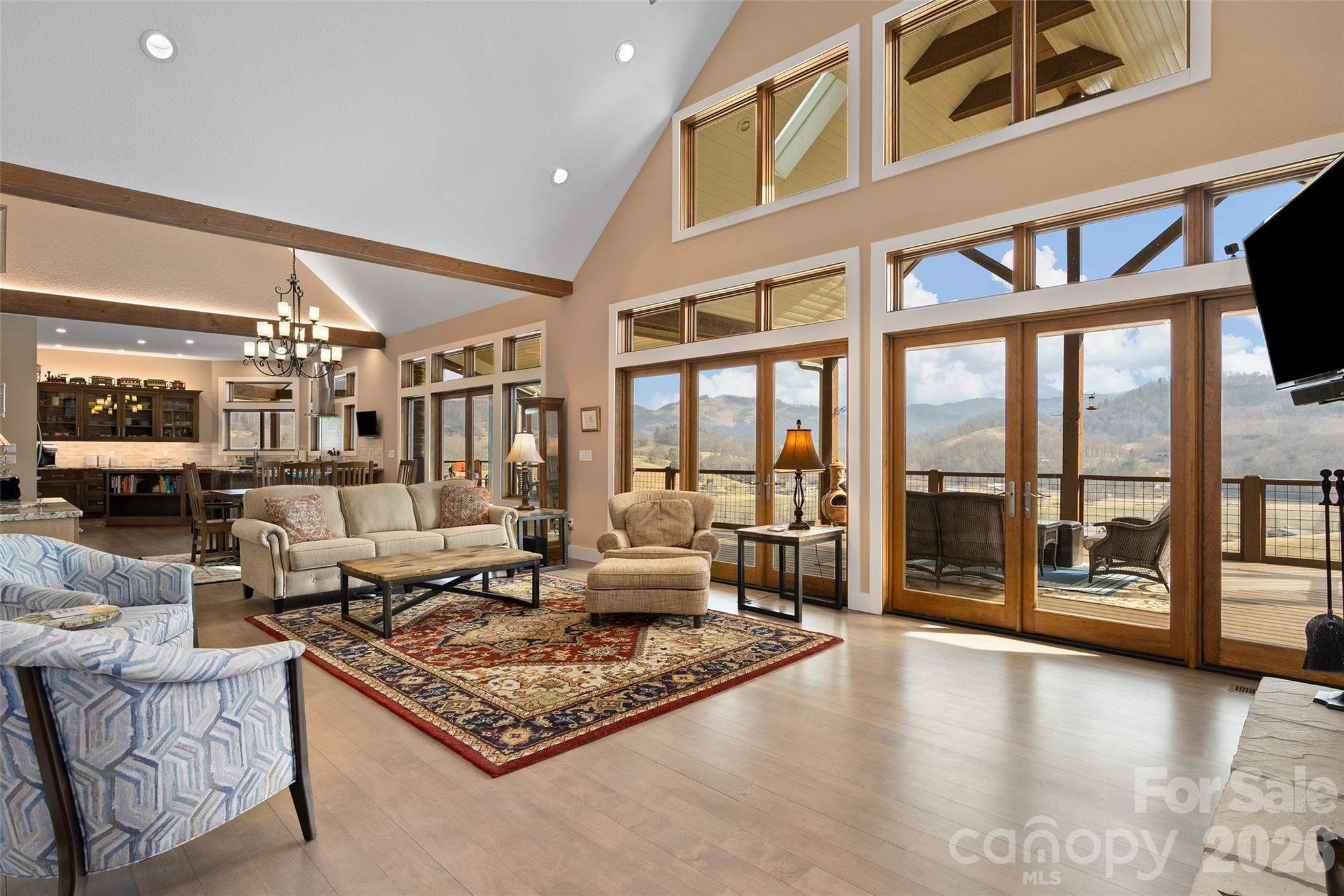 164 Flowing Hills Drive