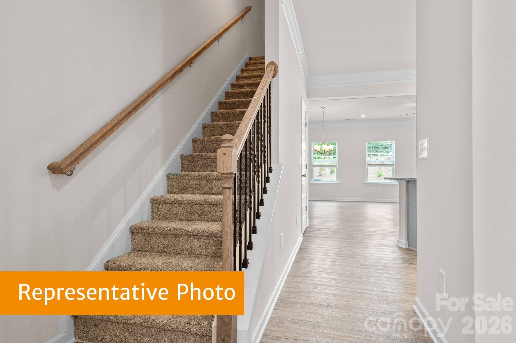 2667 Spinalis Street 52A