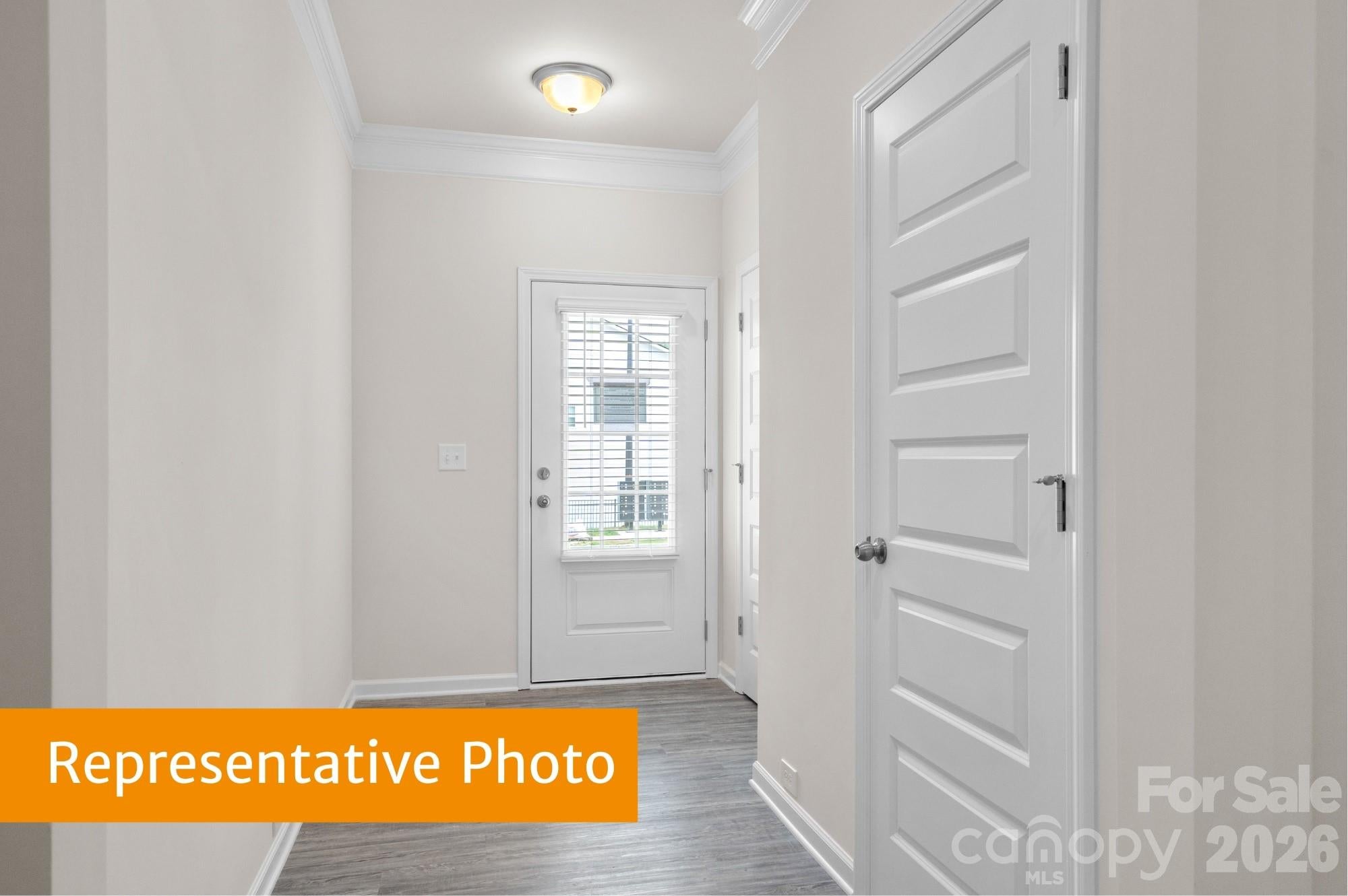 2667 Spinalis Street 52A