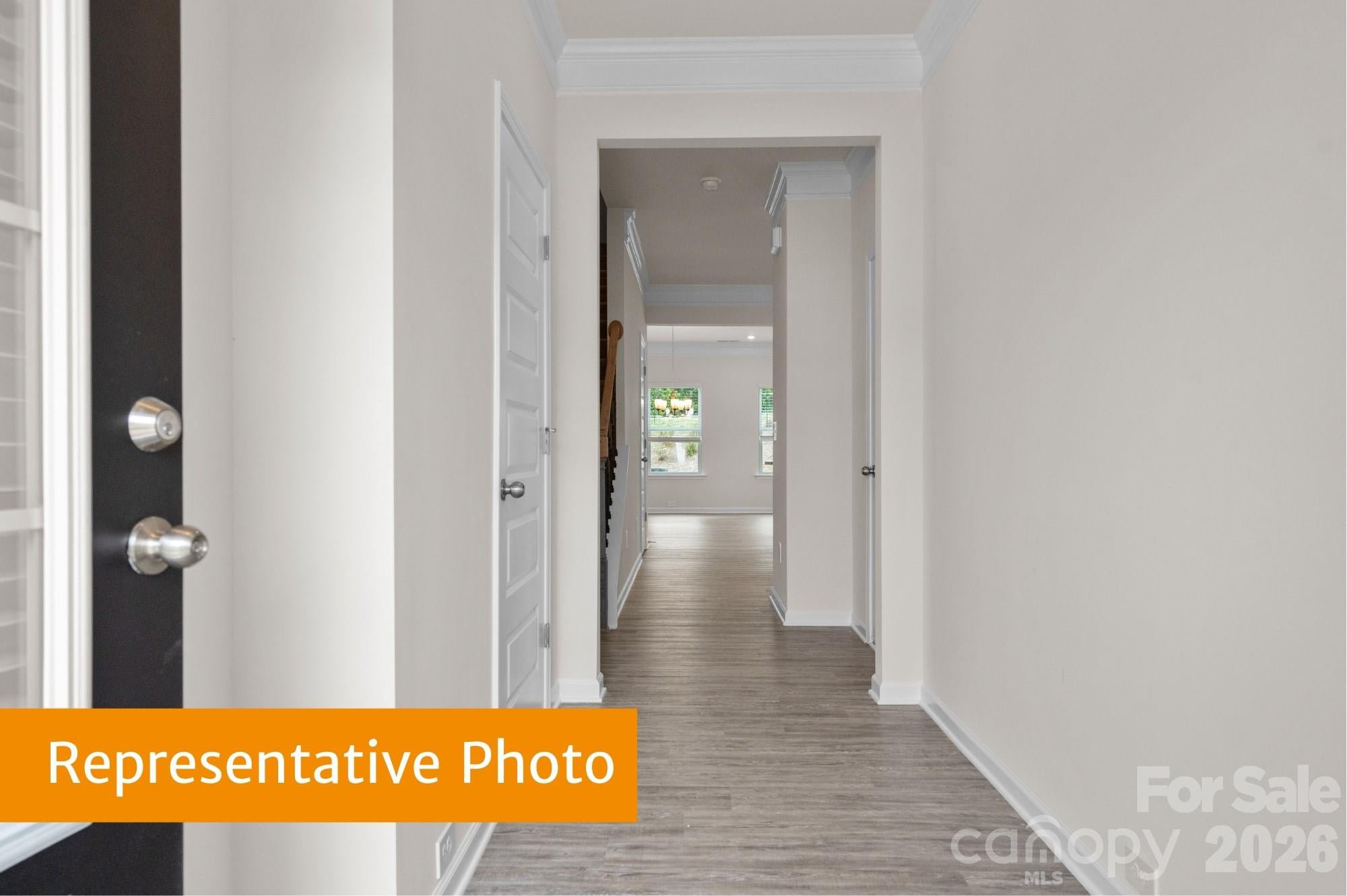 2667 Spinalis Street 52A