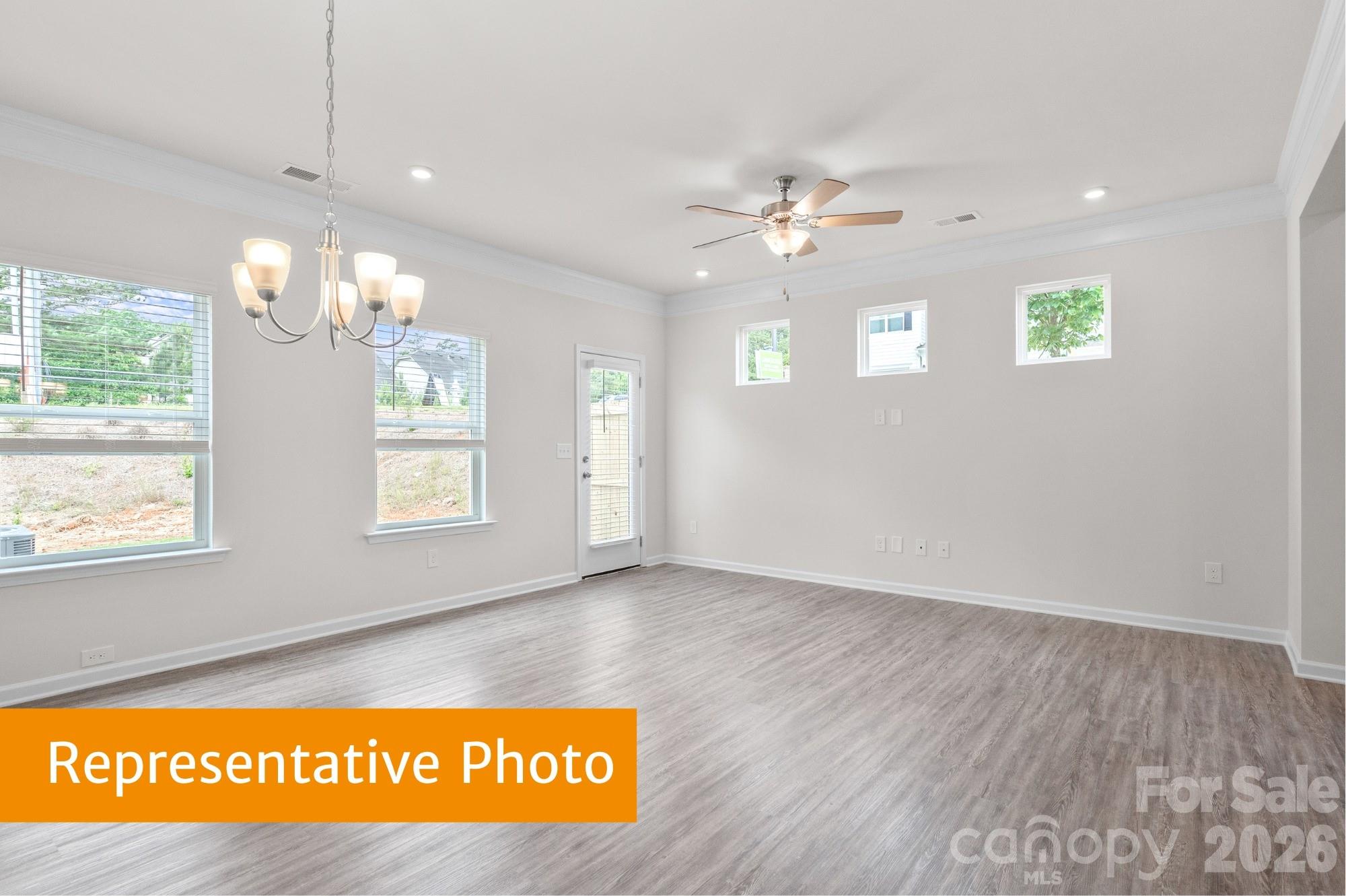 2667 Spinalis Street 52A