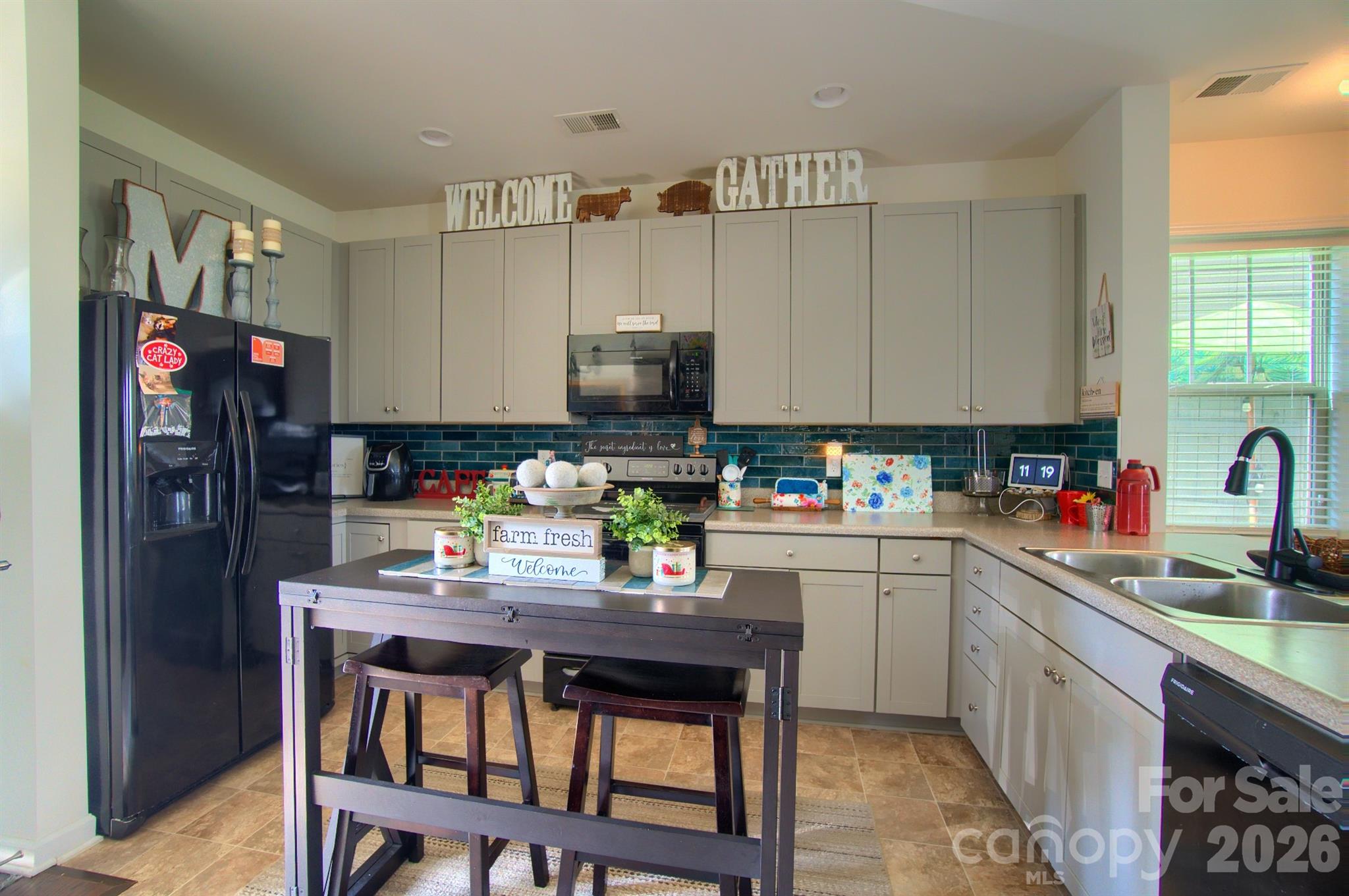 771 Cardwell Lane