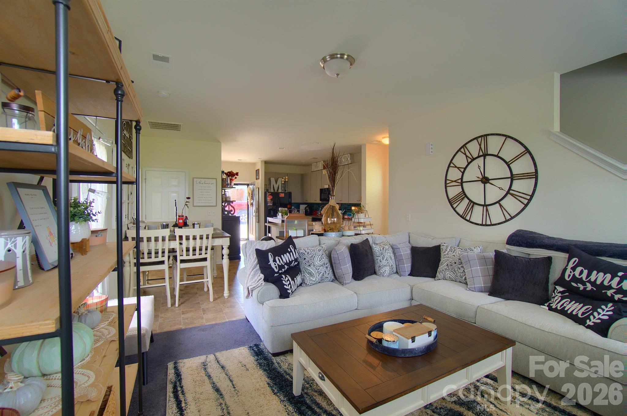 771 Cardwell Lane