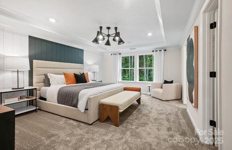 5823 Stewarts Landing Road 66 Charlotte NC 28215