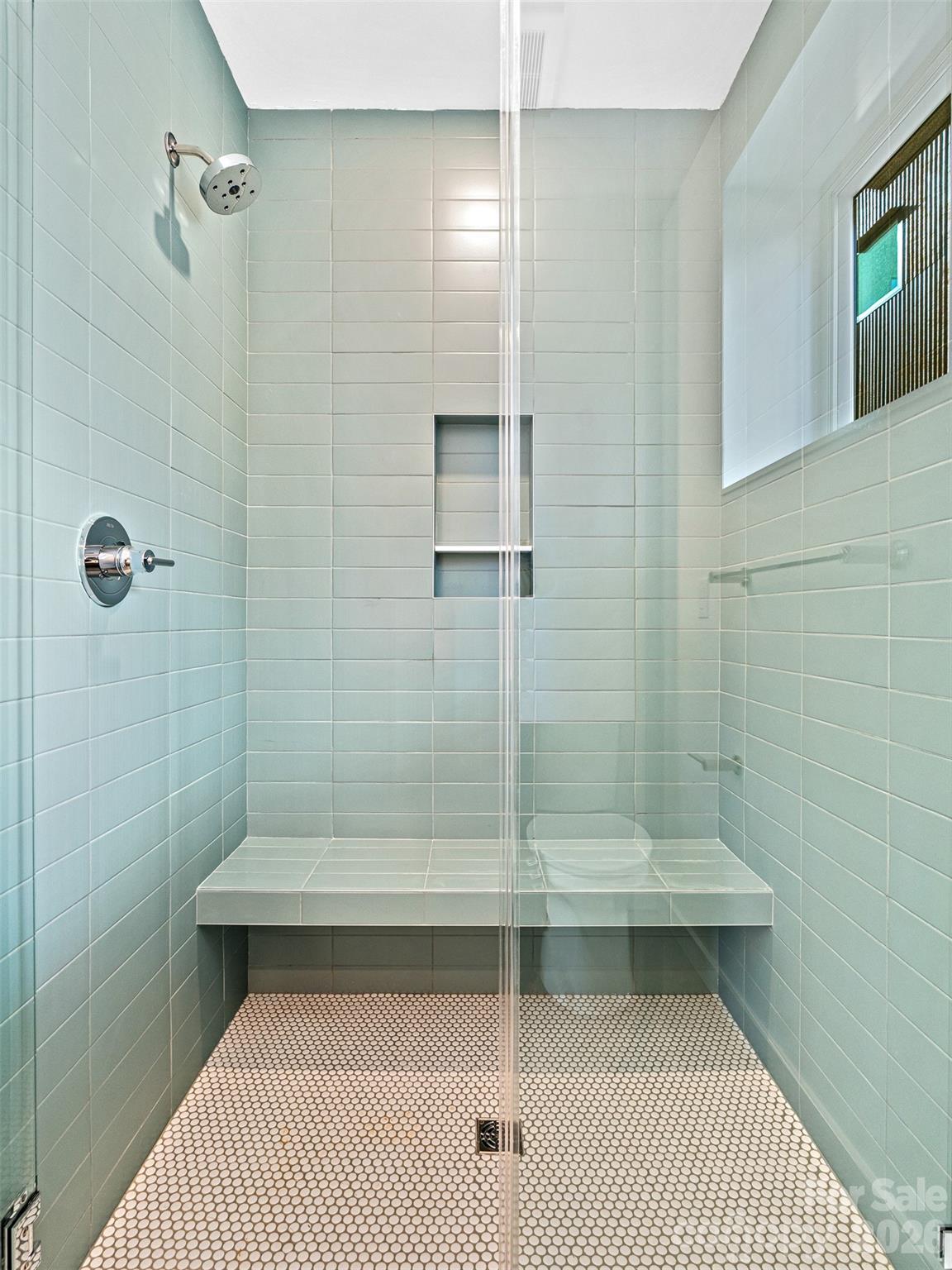 Montford - Residential