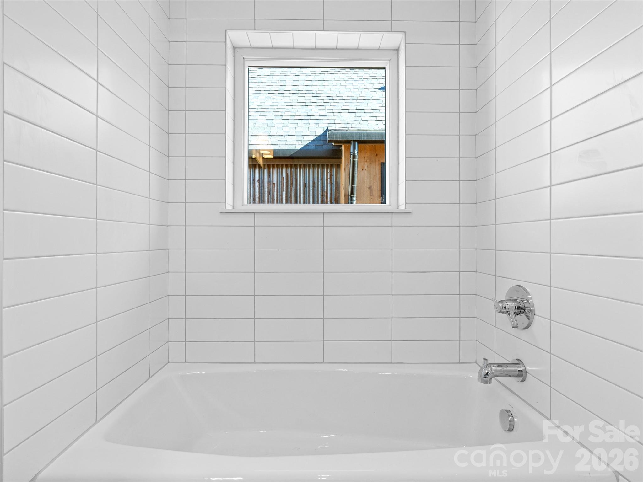 Montford - Residential