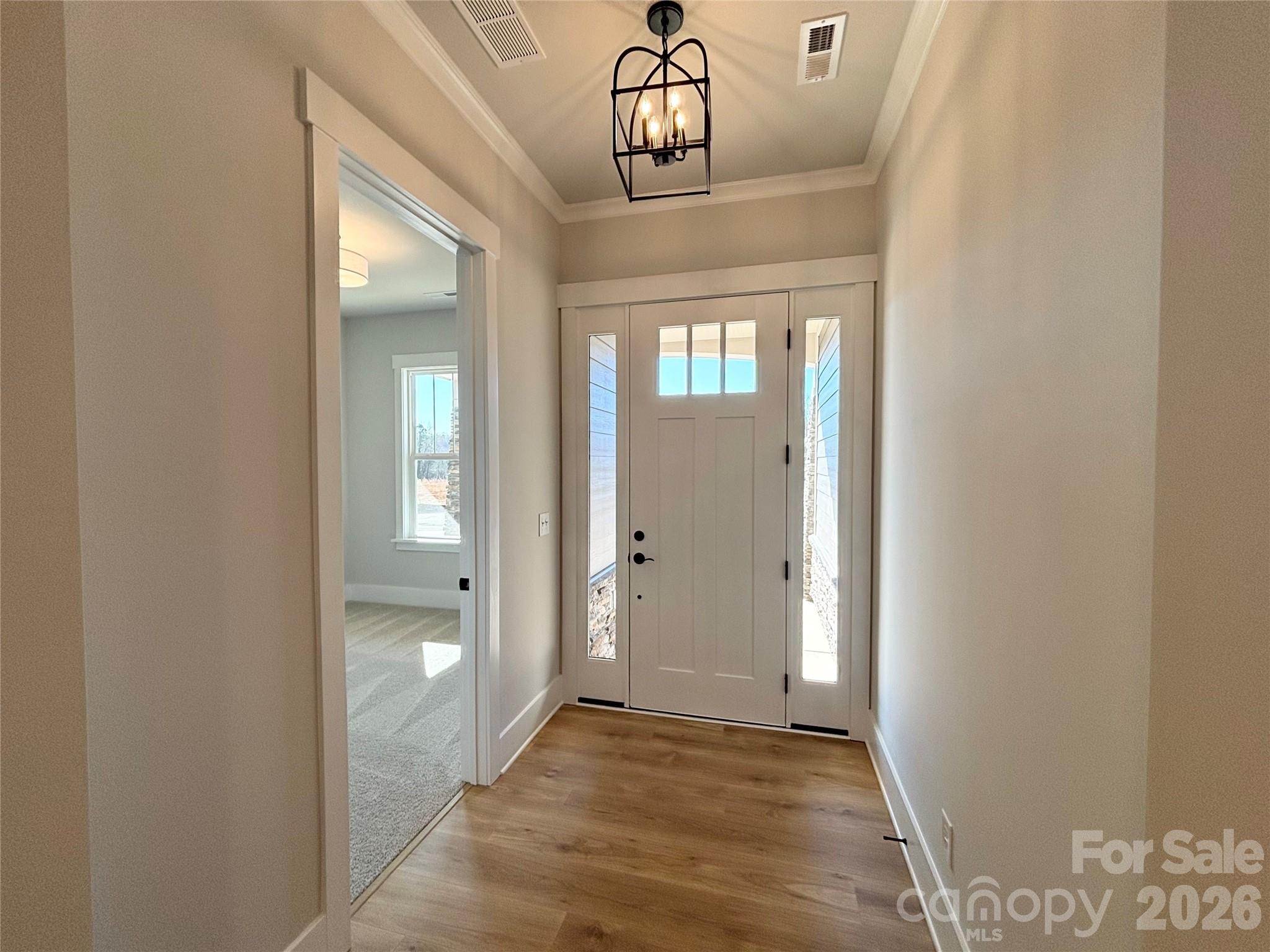 2968 Alveston Drive NW 96