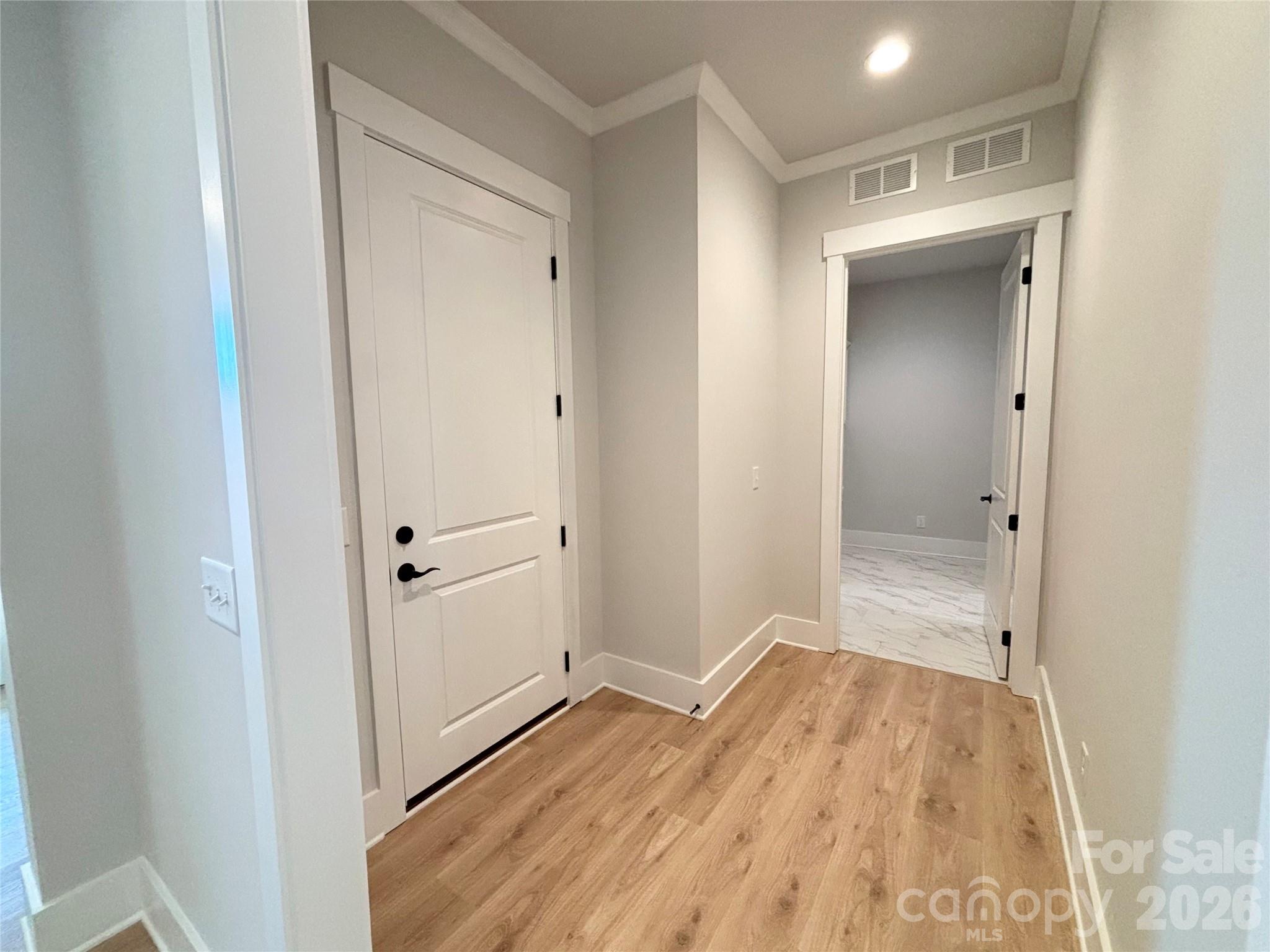 Cumberland - Residential