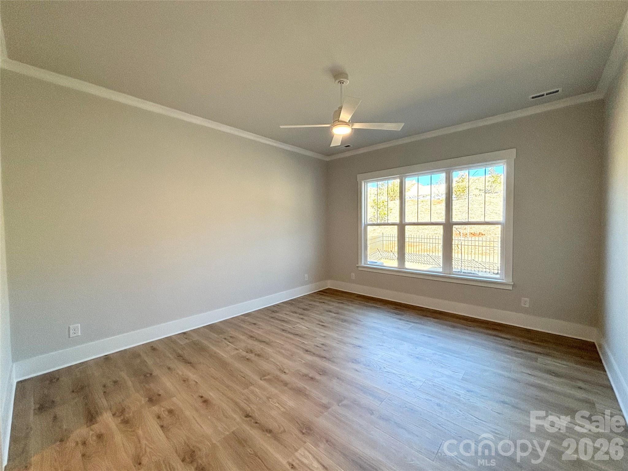 Cumberland - Residential