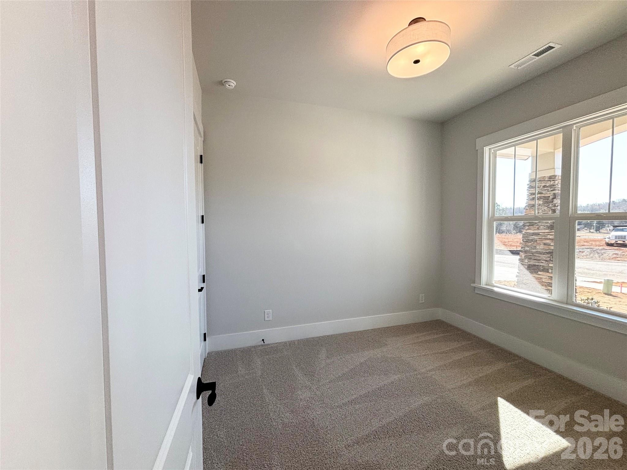 Cumberland - Residential