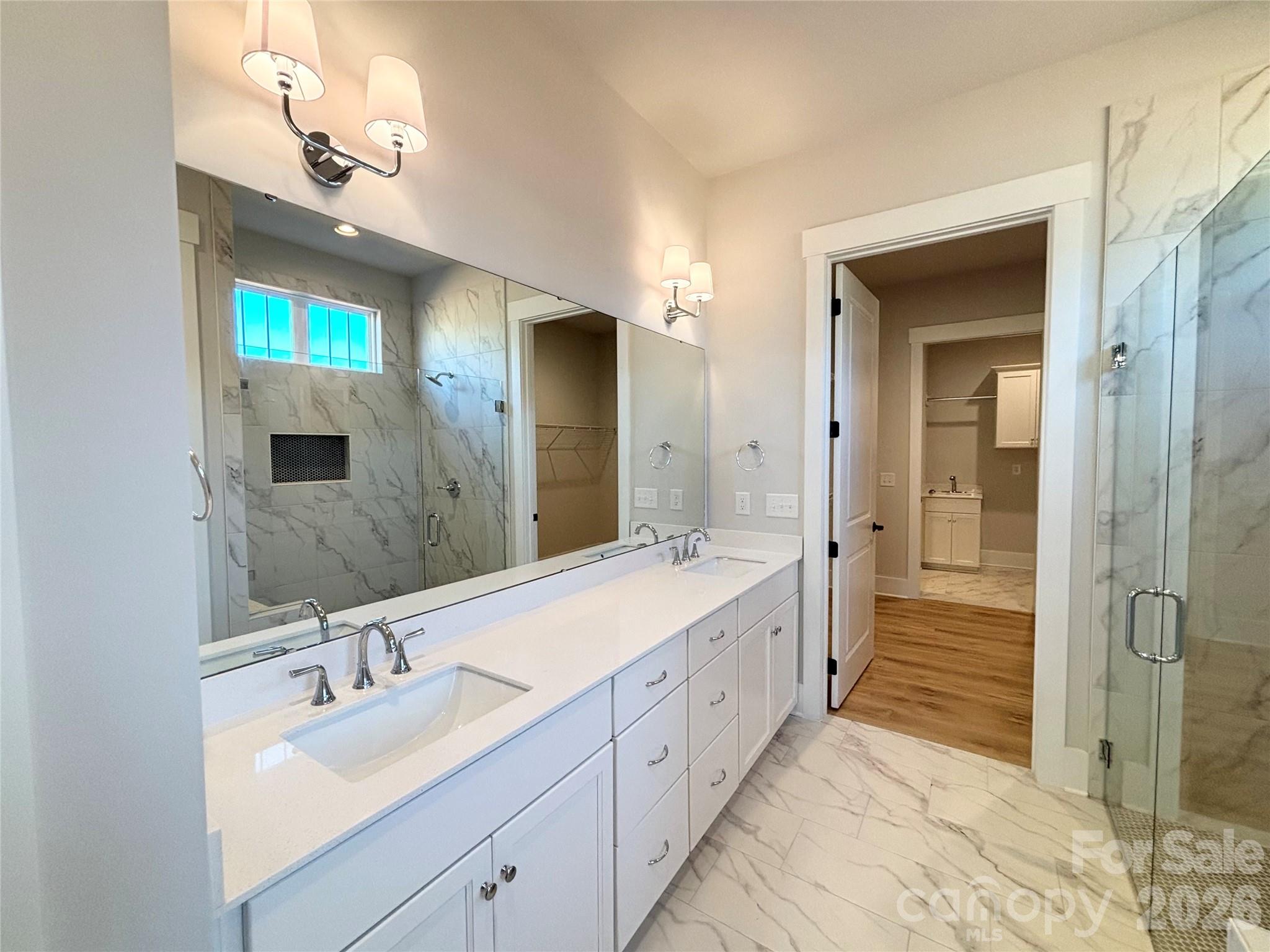 Cumberland - Residential