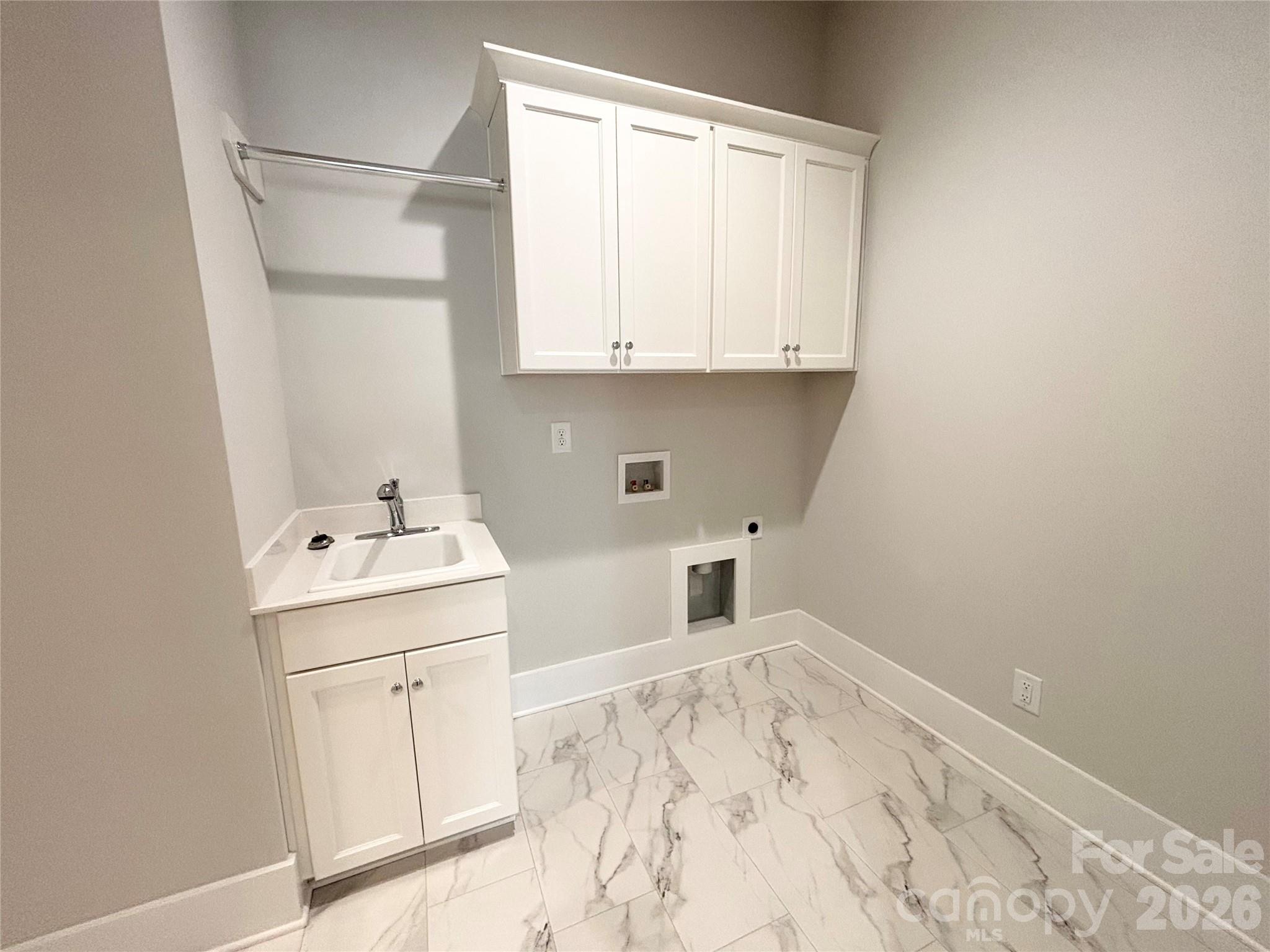 Cumberland - Residential