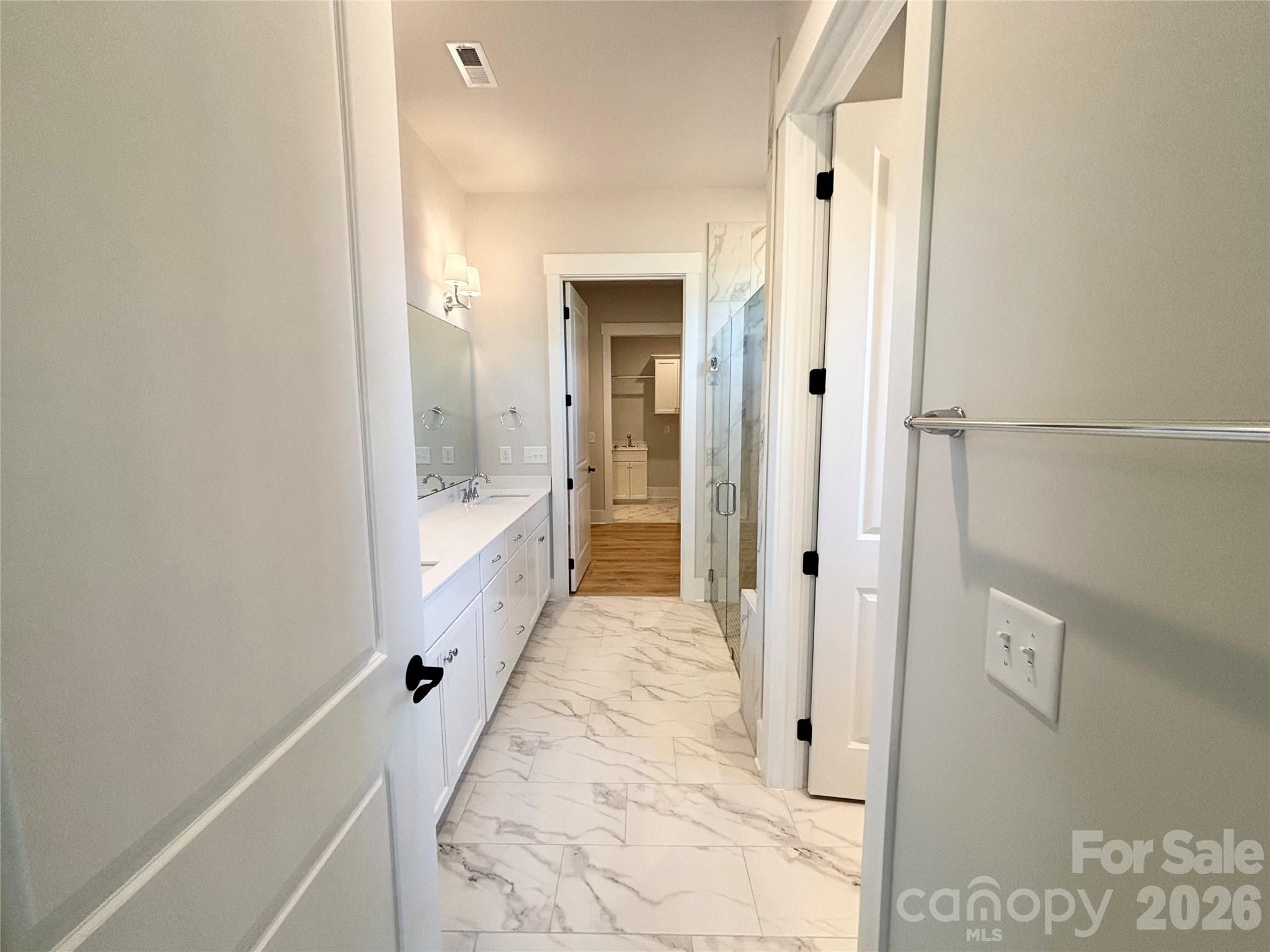 Cumberland - Residential