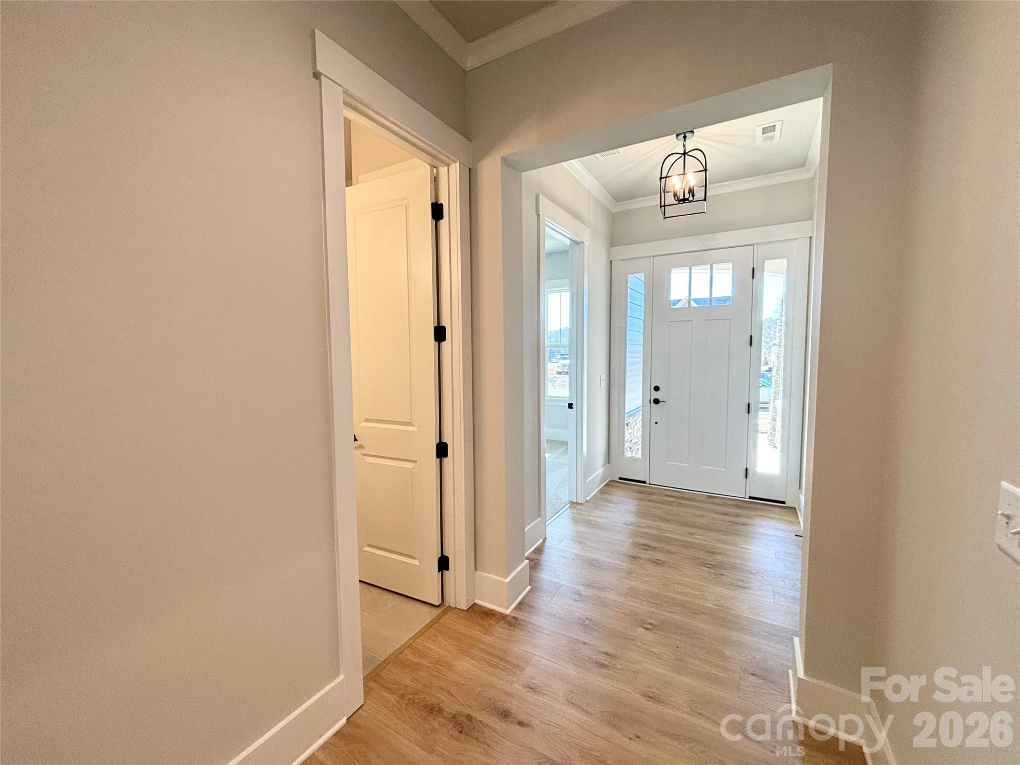 2968 Alveston Drive NW 96