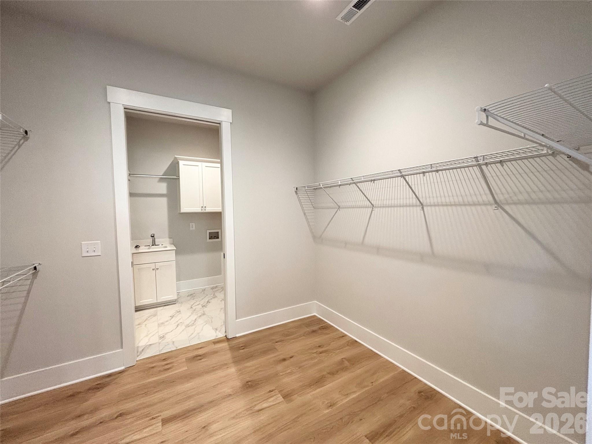 Cumberland - Residential