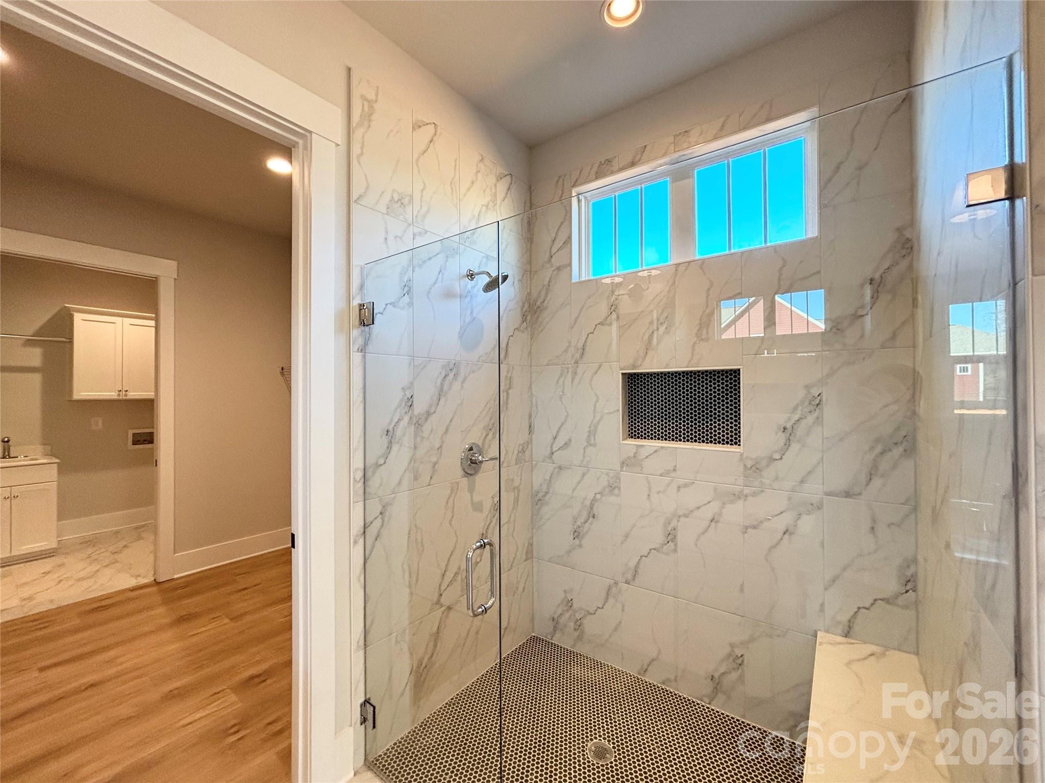 Cumberland - Residential