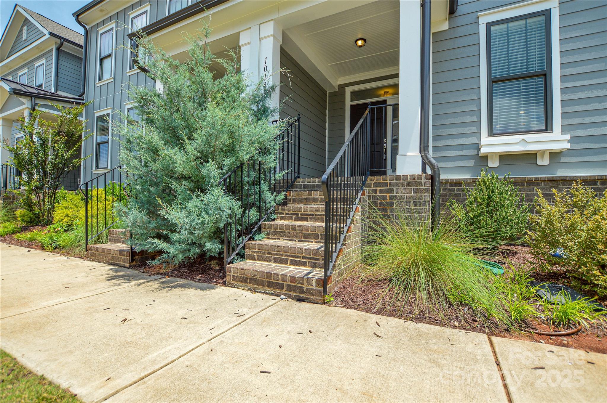 10149 Meeting House Drive NW