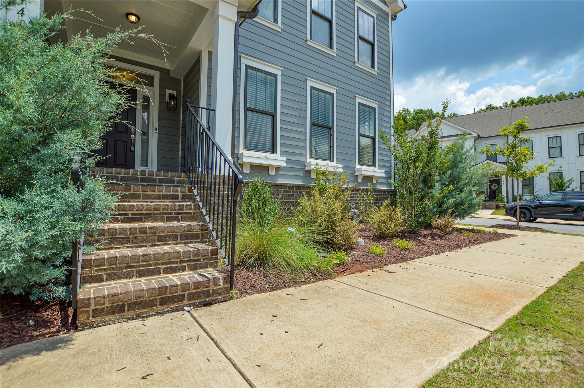 10149 Meeting House Drive NW