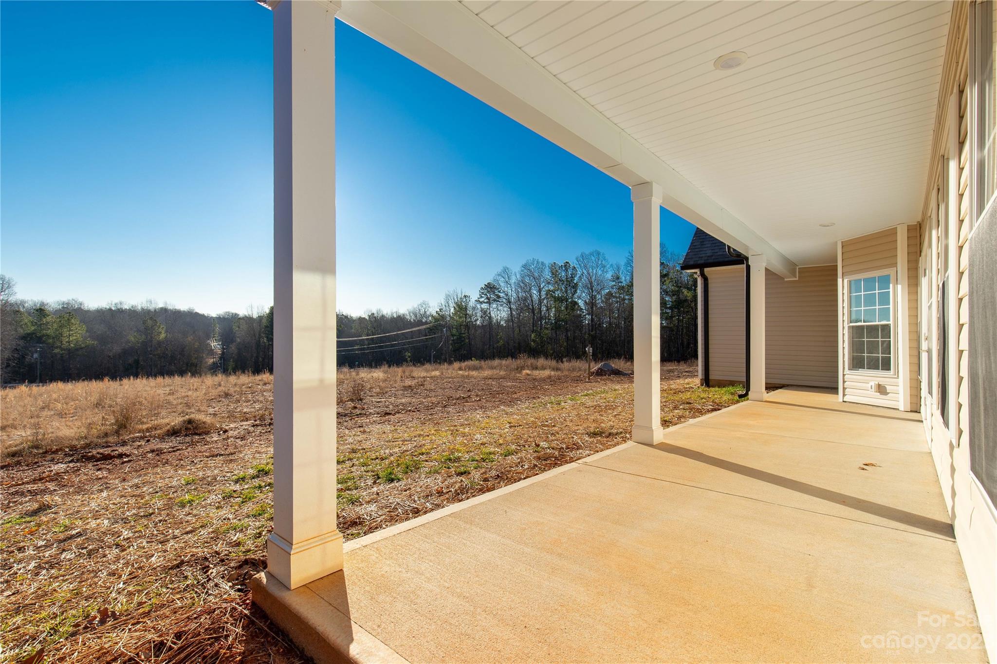 Arrowood Estates - Residential