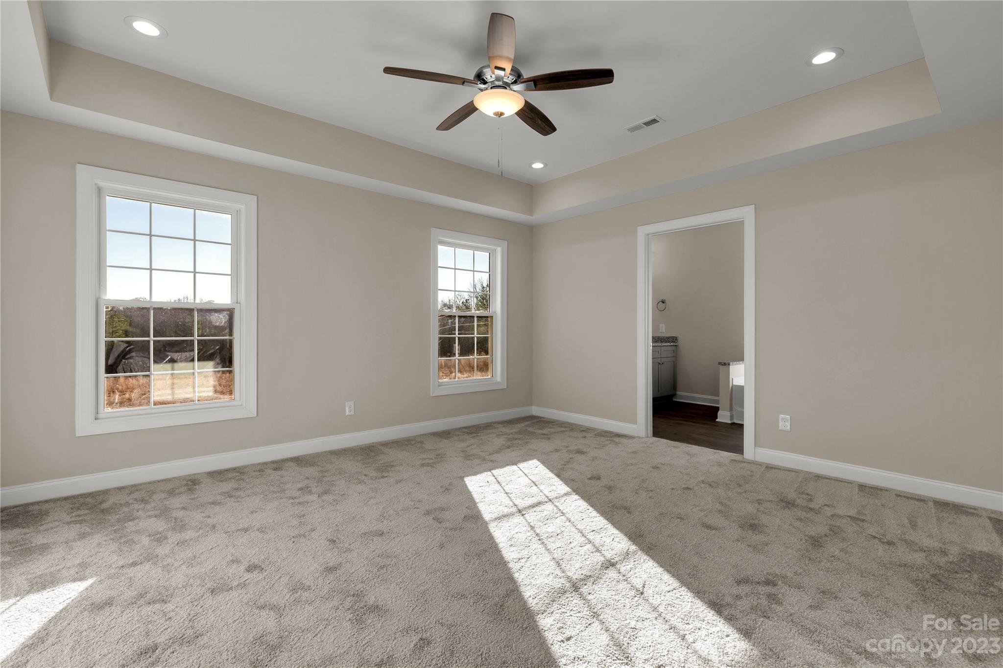 Arrowood Estates - Residential