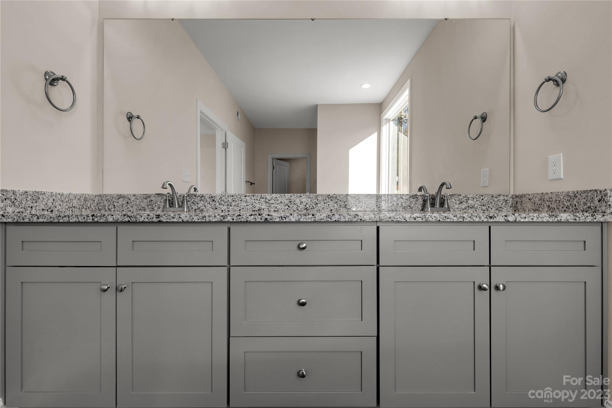 Arrowood Estates - Residential