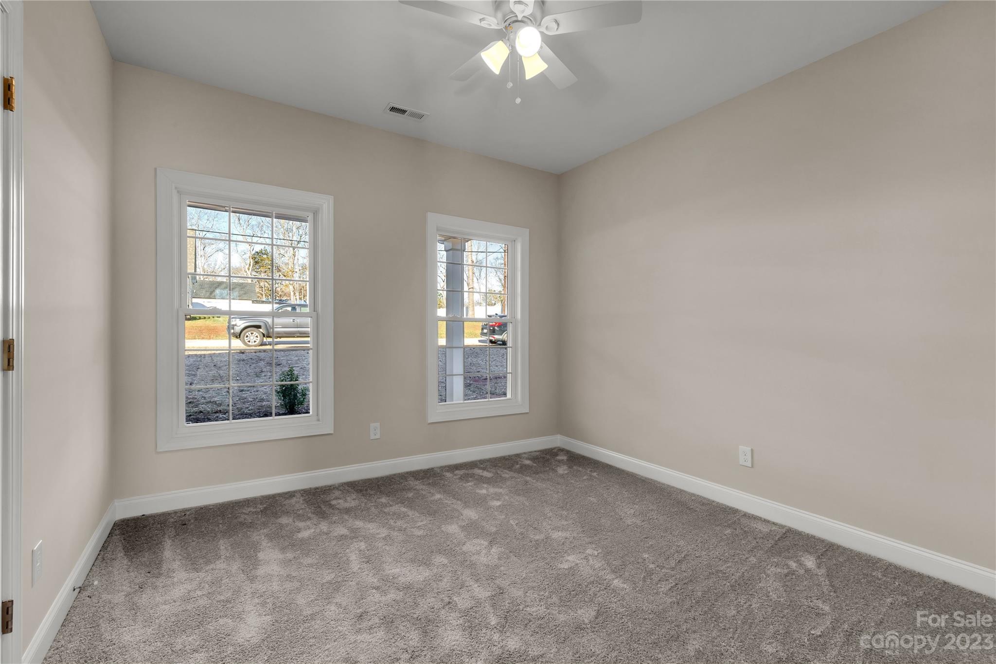 Arrowood Estates - Residential