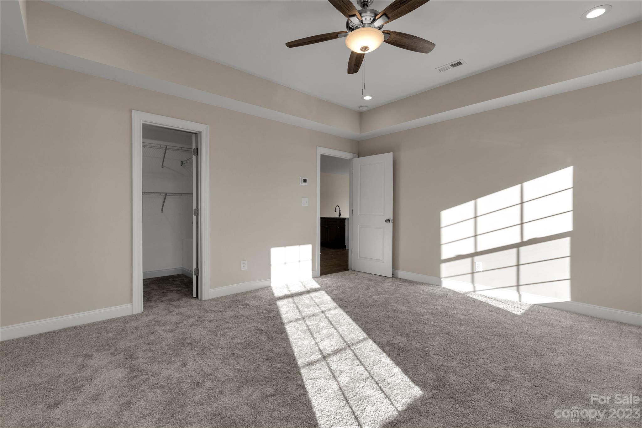 Arrowood Estates - Residential