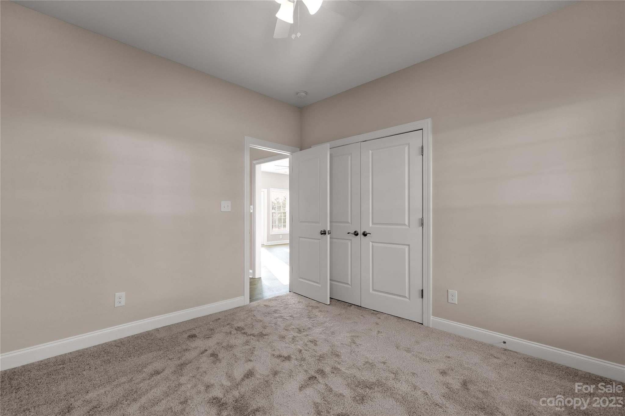 Arrowood Estates - Residential