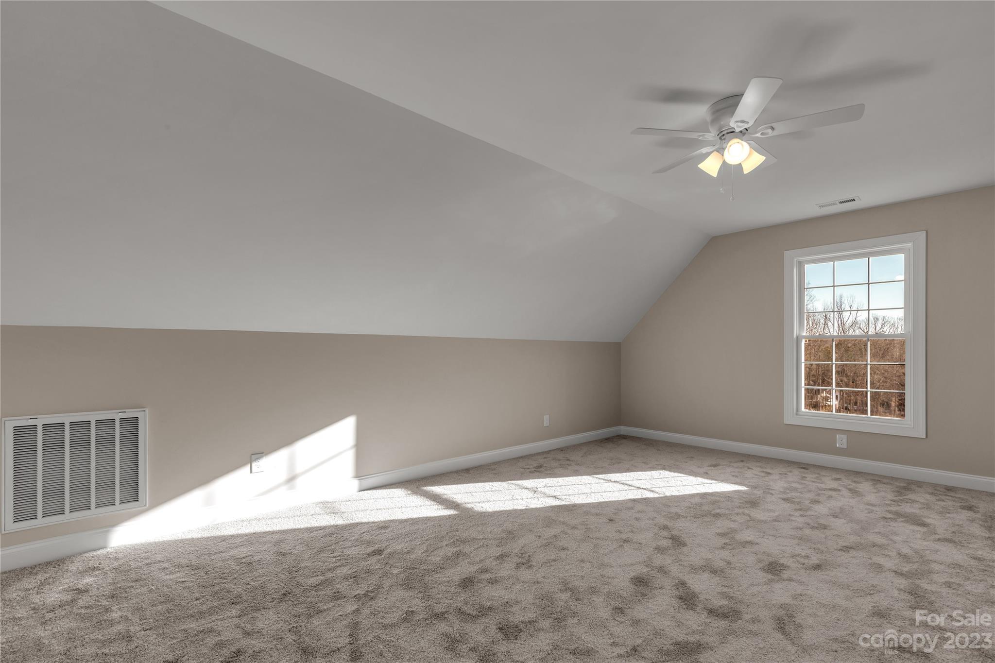 Arrowood Estates - Residential