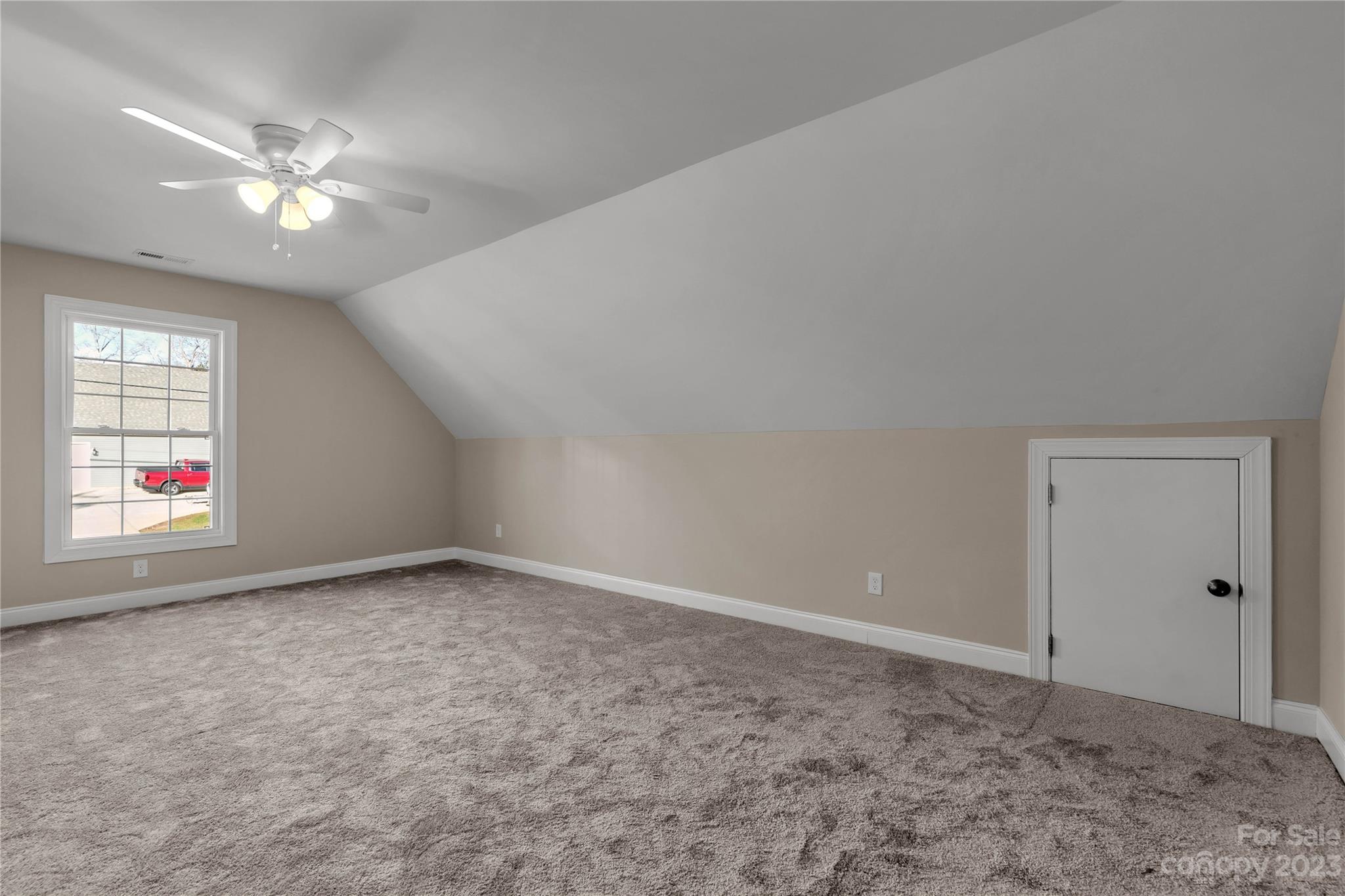 Arrowood Estates - Residential