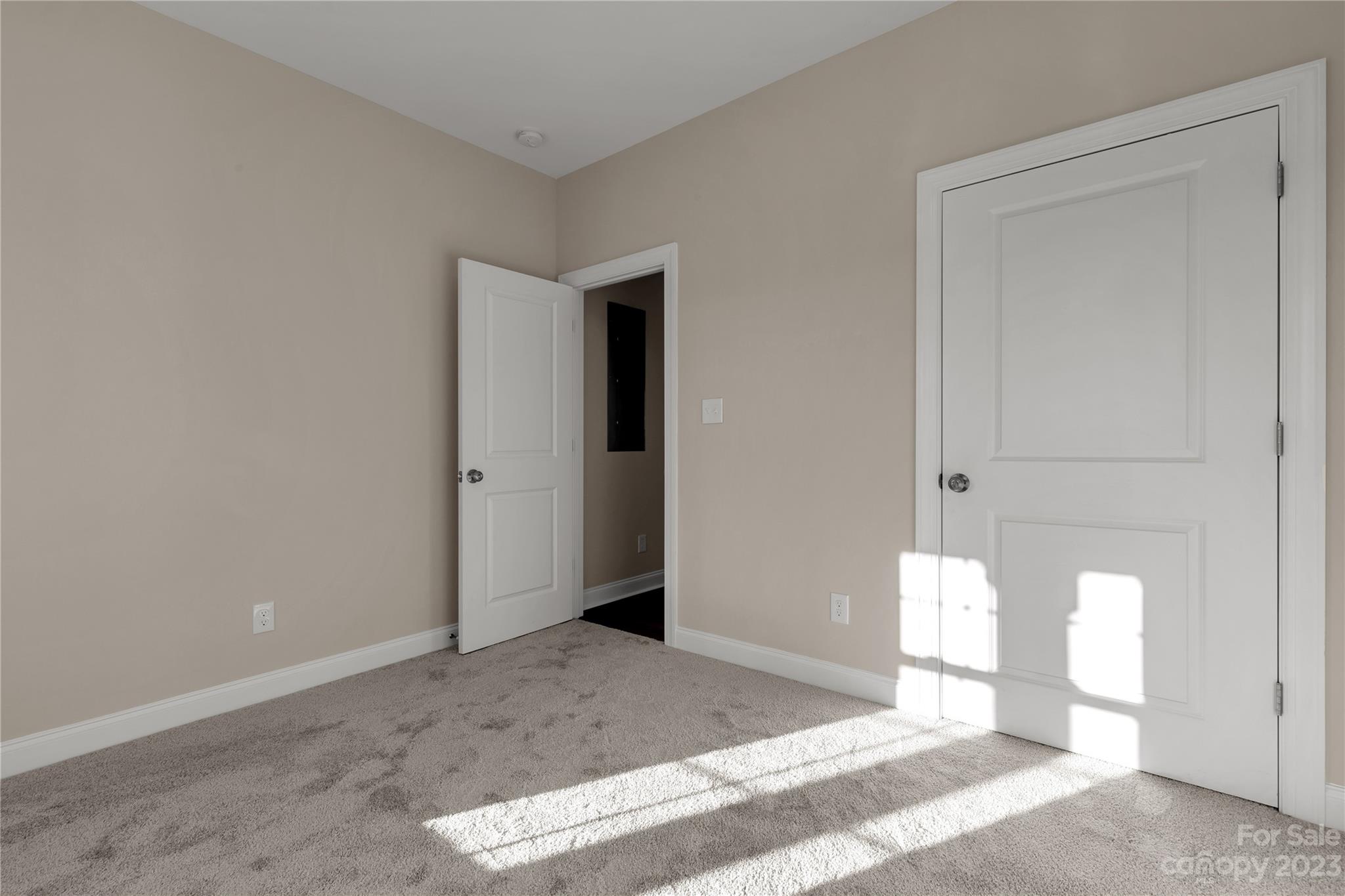 Arrowood Estates - Residential