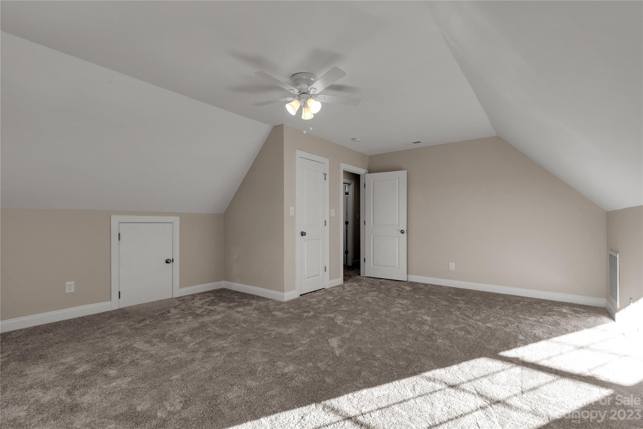 Arrowood Estates - Residential