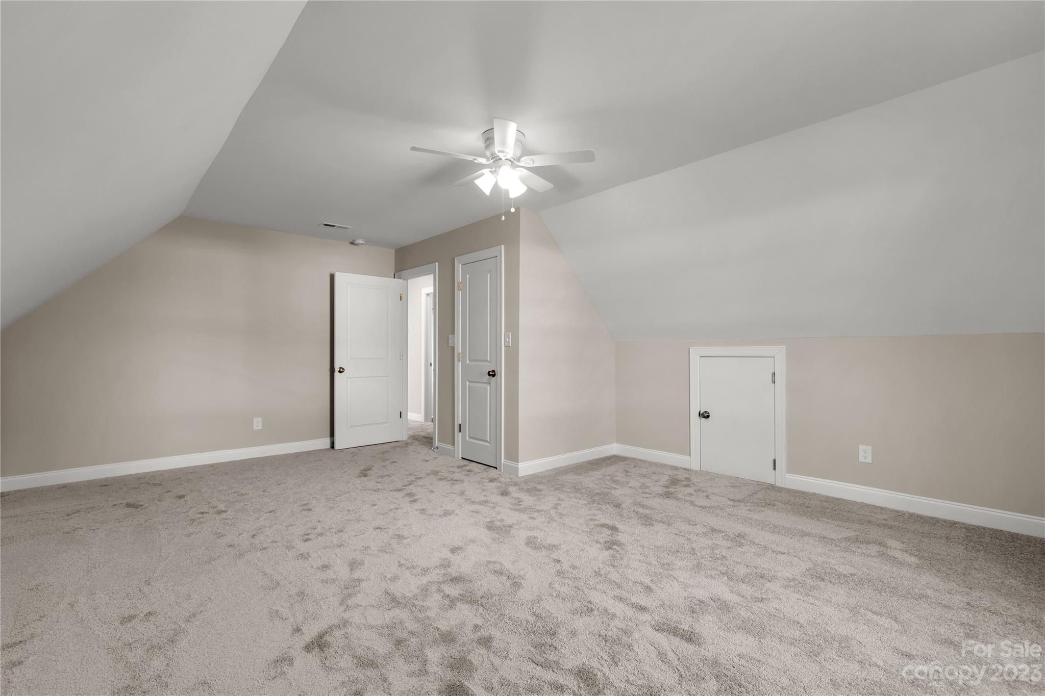 Arrowood Estates - Residential