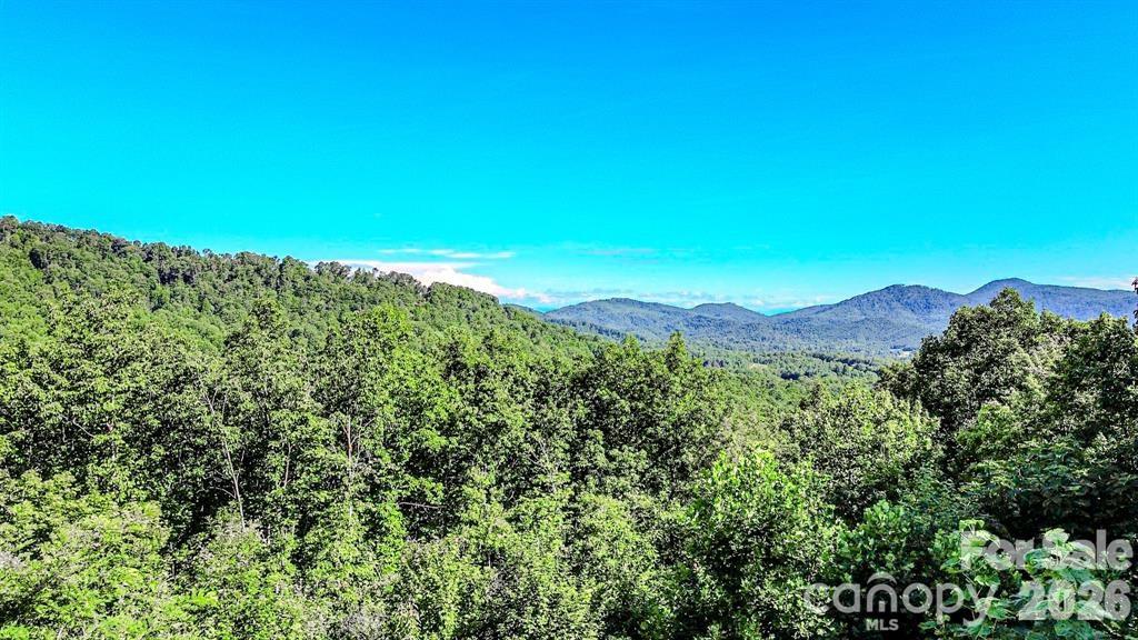 Golden Valley Estates - Residential