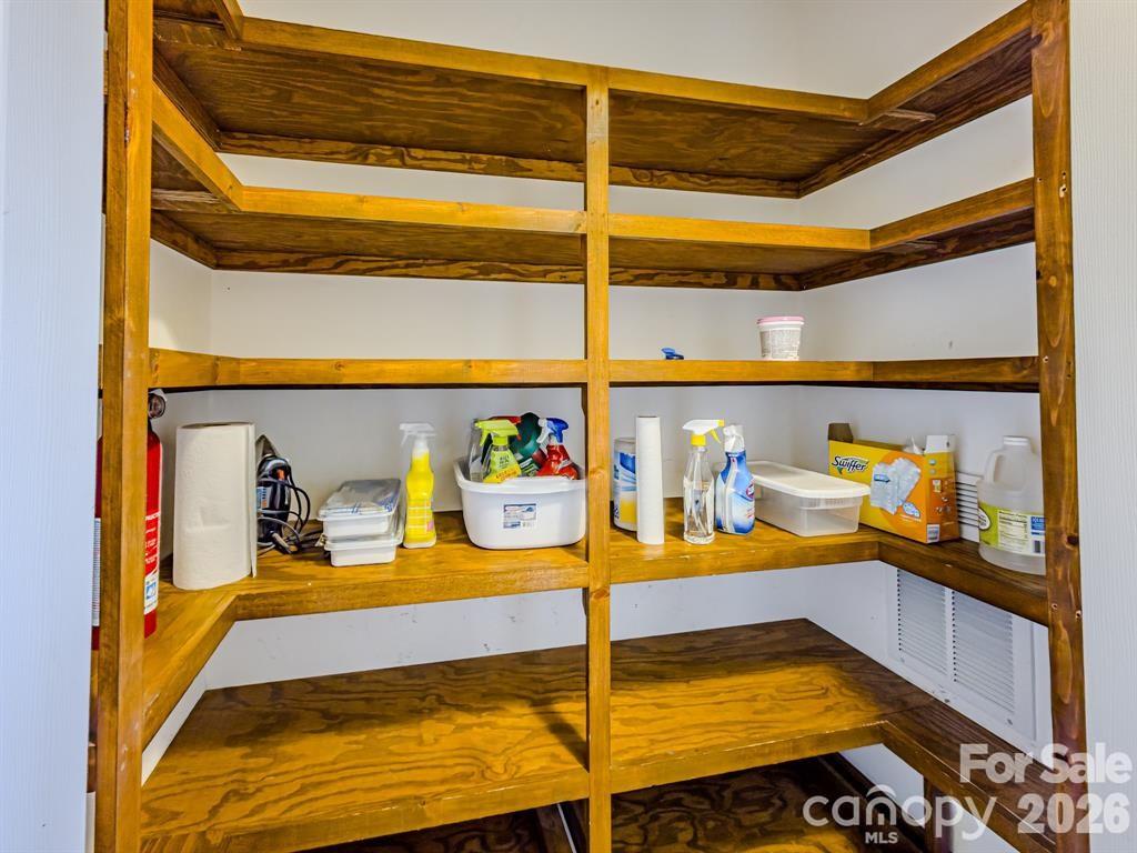 Golden Valley Estates - Residential