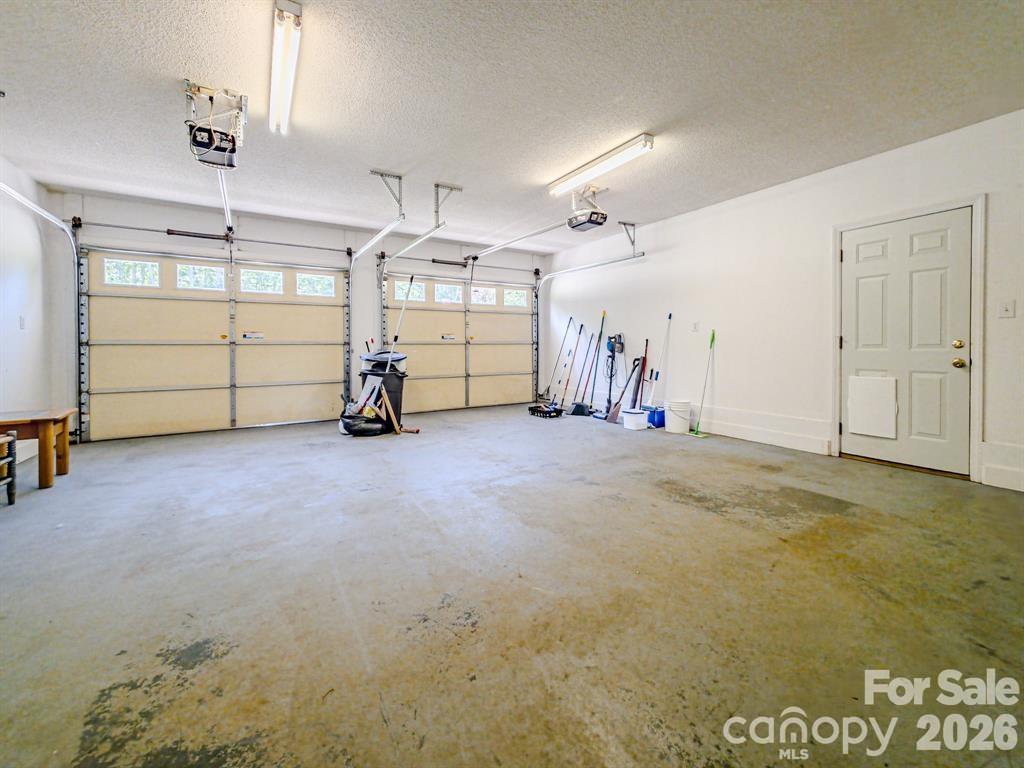 Golden Valley Estates - Residential