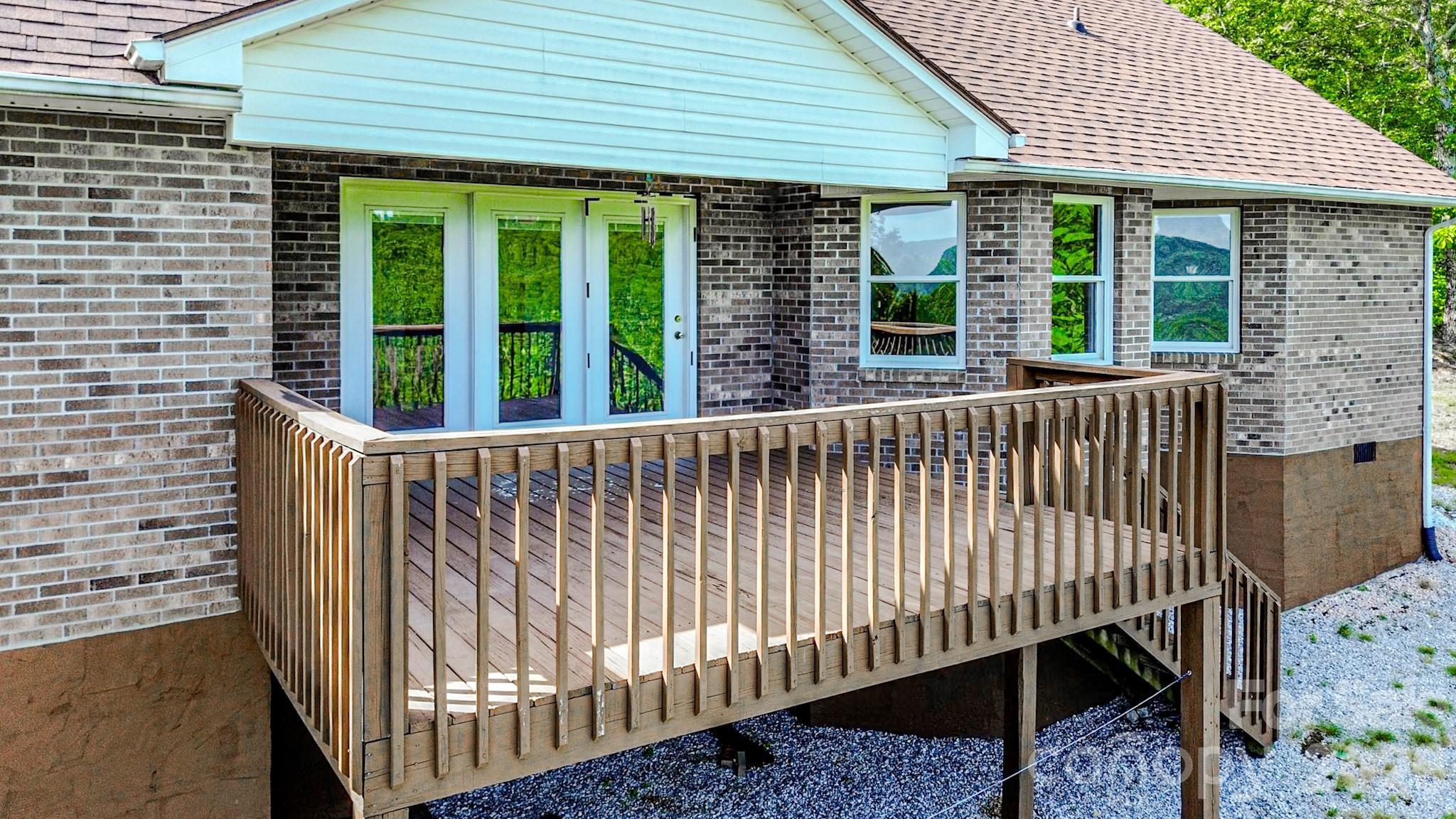 Golden Valley Estates - Residential