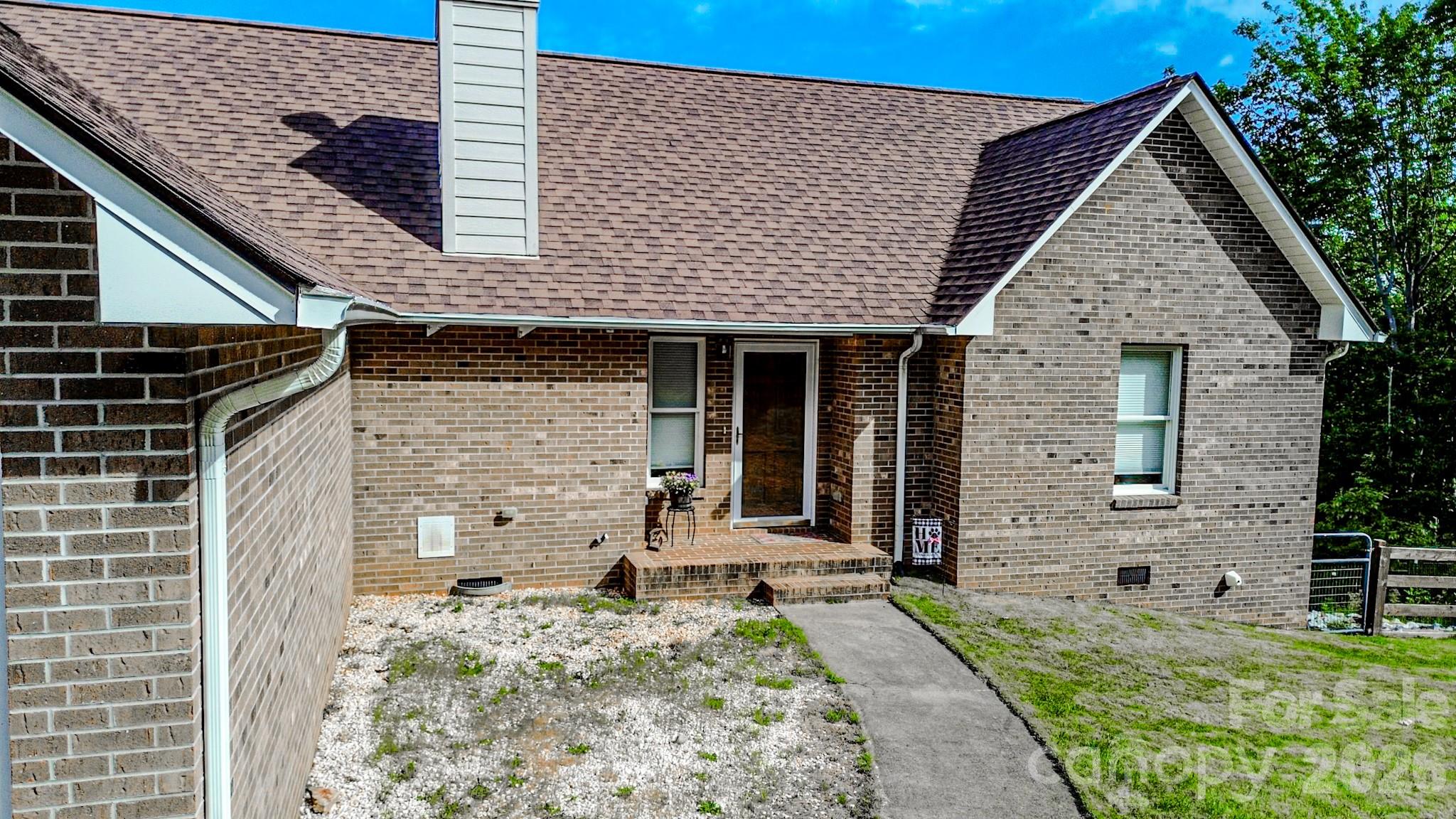 Golden Valley Estates - Residential