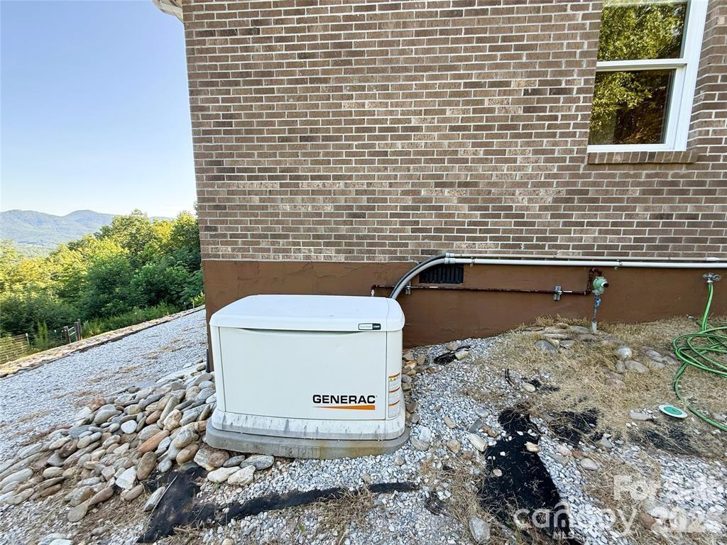 Golden Valley Estates - Residential