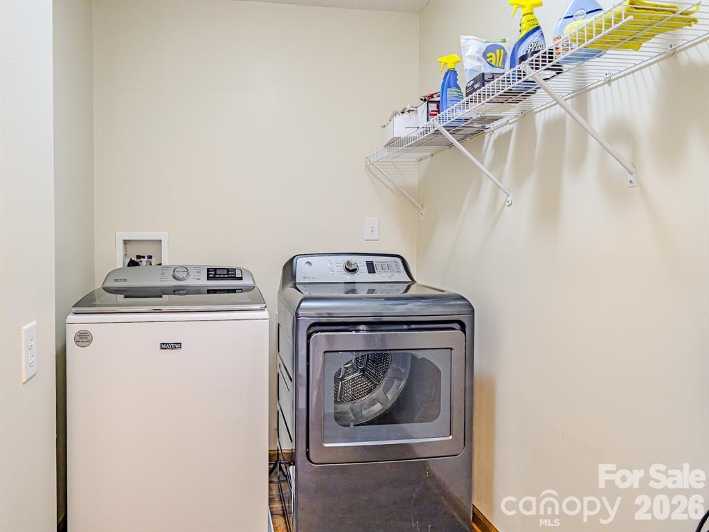 Golden Valley Estates - Residential