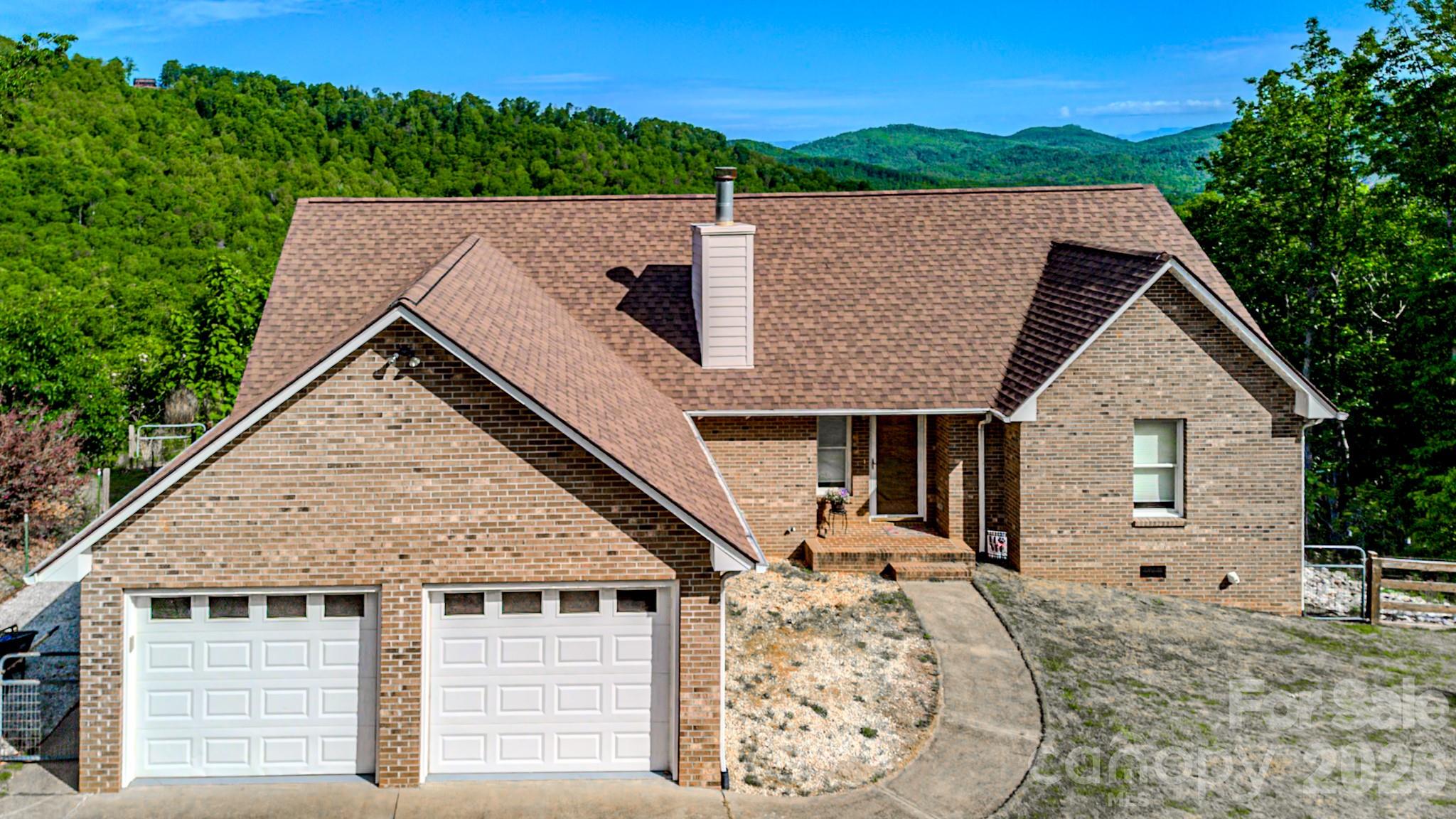 Golden Valley Estates - Residential